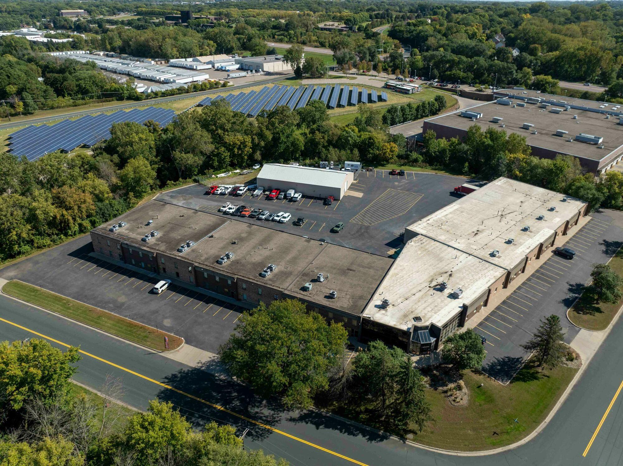 View of Commercial Sale at 1959 Shawnee Road, Eagan MN 55122, Eagan (17 of 19) - Mike Wilen | Minnesota Team Real Estate
