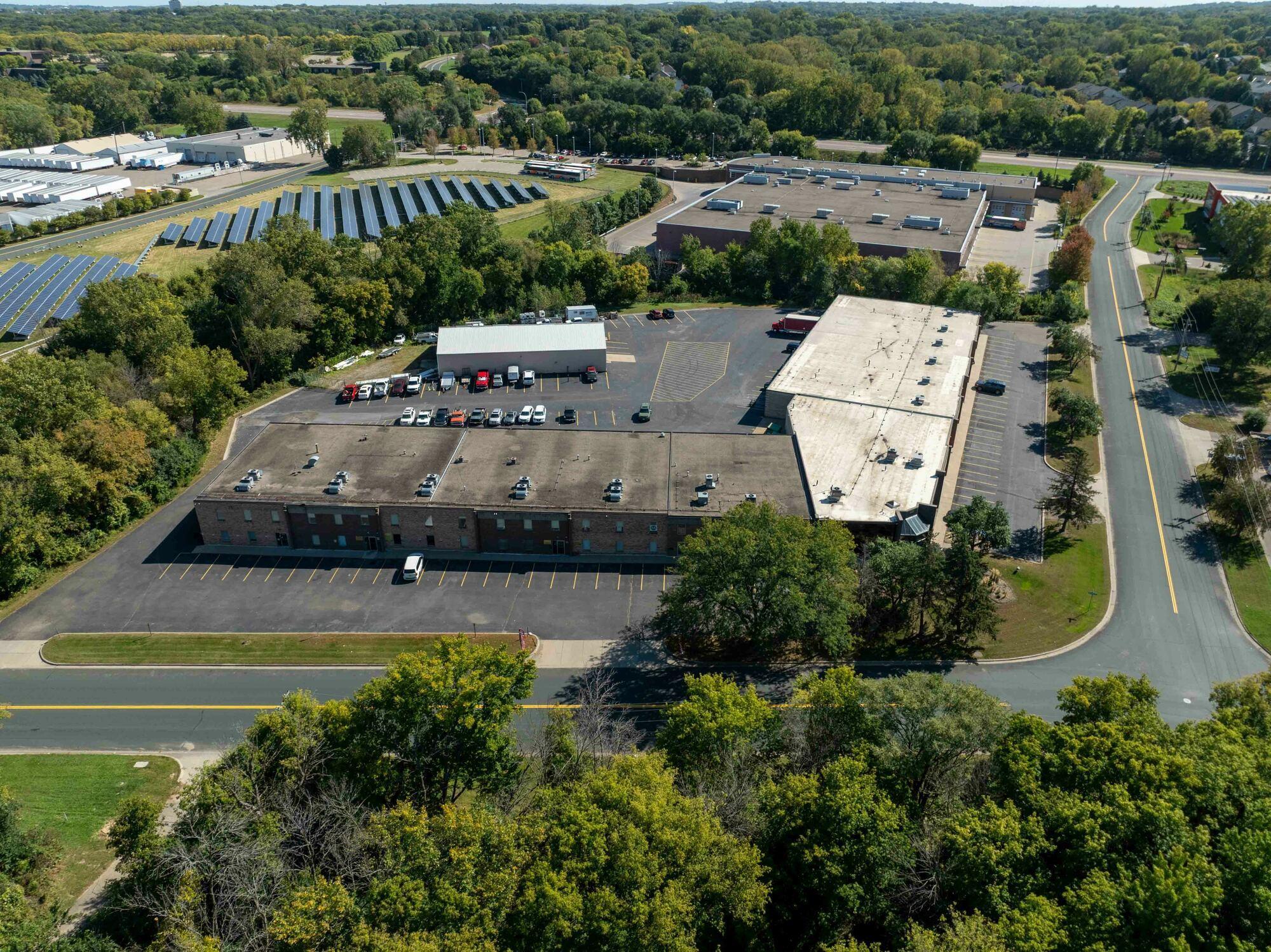 View of Commercial Sale at 1959 Shawnee Road, Eagan MN 55122, Eagan (16 of 19) - Mike Wilen | Minnesota Team Real Estate