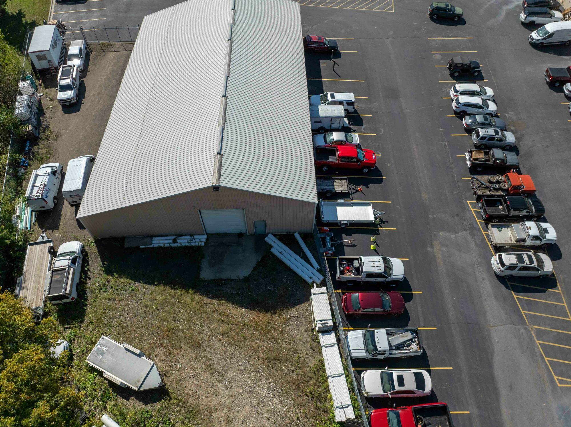 View of Commercial Sale at 1959 Shawnee Road, Eagan MN 55122, Eagan (15 of 19) - Mike Wilen | Minnesota Team Real Estate