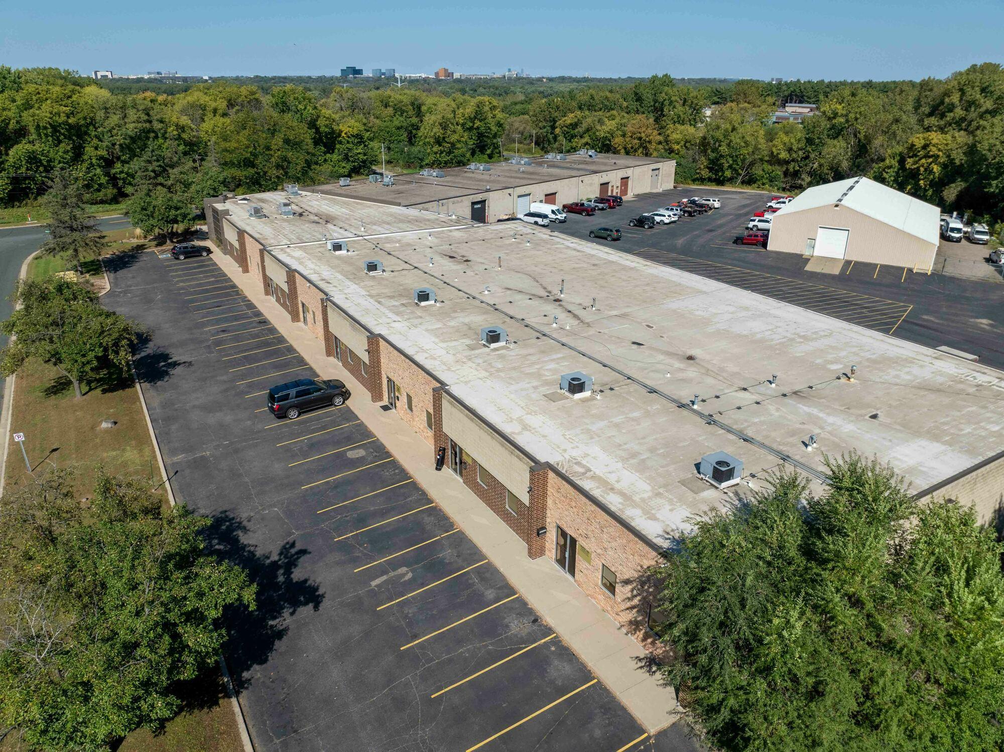 View of Commercial Sale at 1959 Shawnee Road, Eagan MN 55122, Eagan (14 of 19) - Mike Wilen | Minnesota Team Real Estate