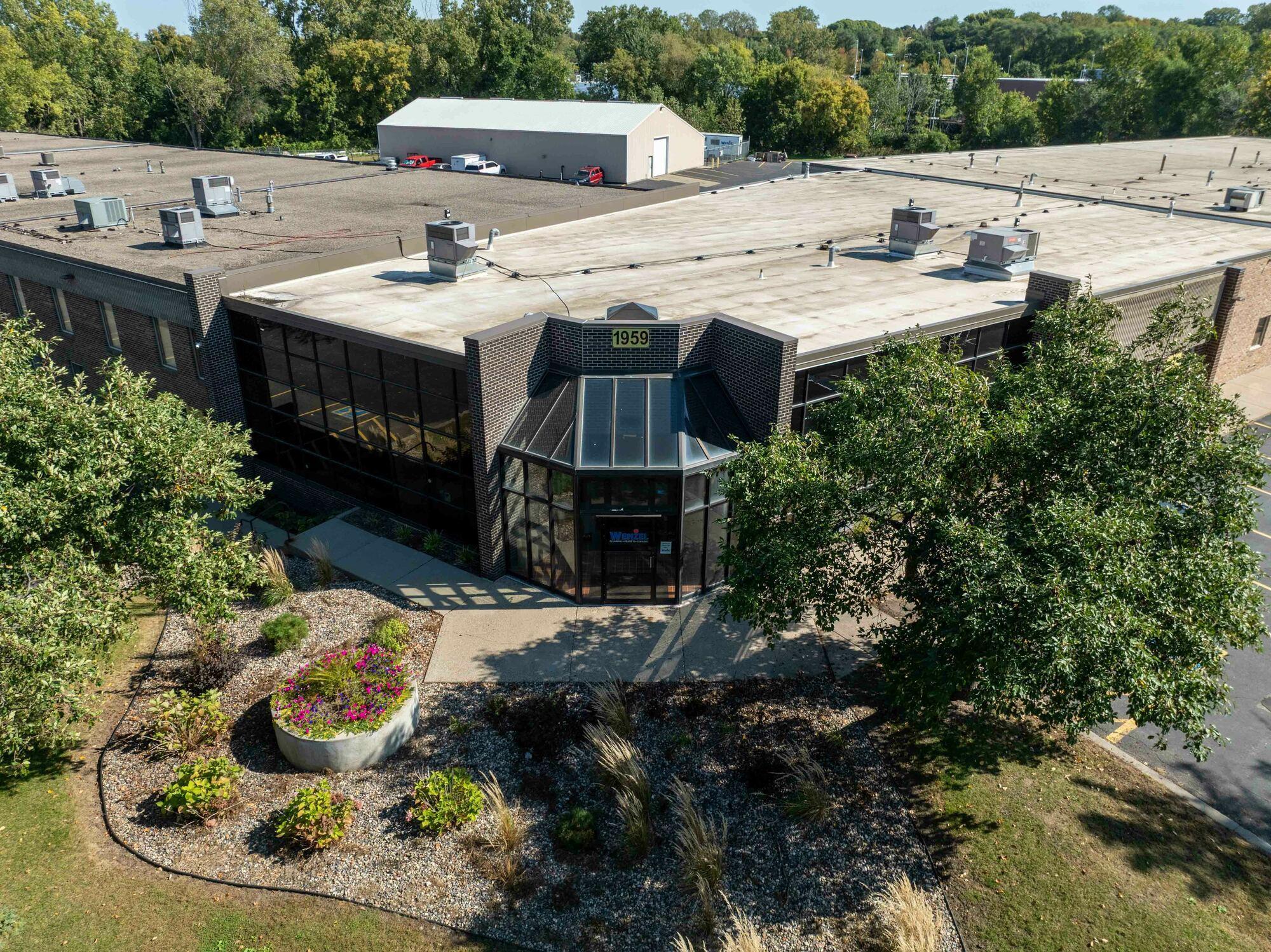 View of Commercial Sale at 1959 Shawnee Road, Eagan MN 55122, Eagan (11 of 19) - Mike Wilen | Minnesota Team Real Estate