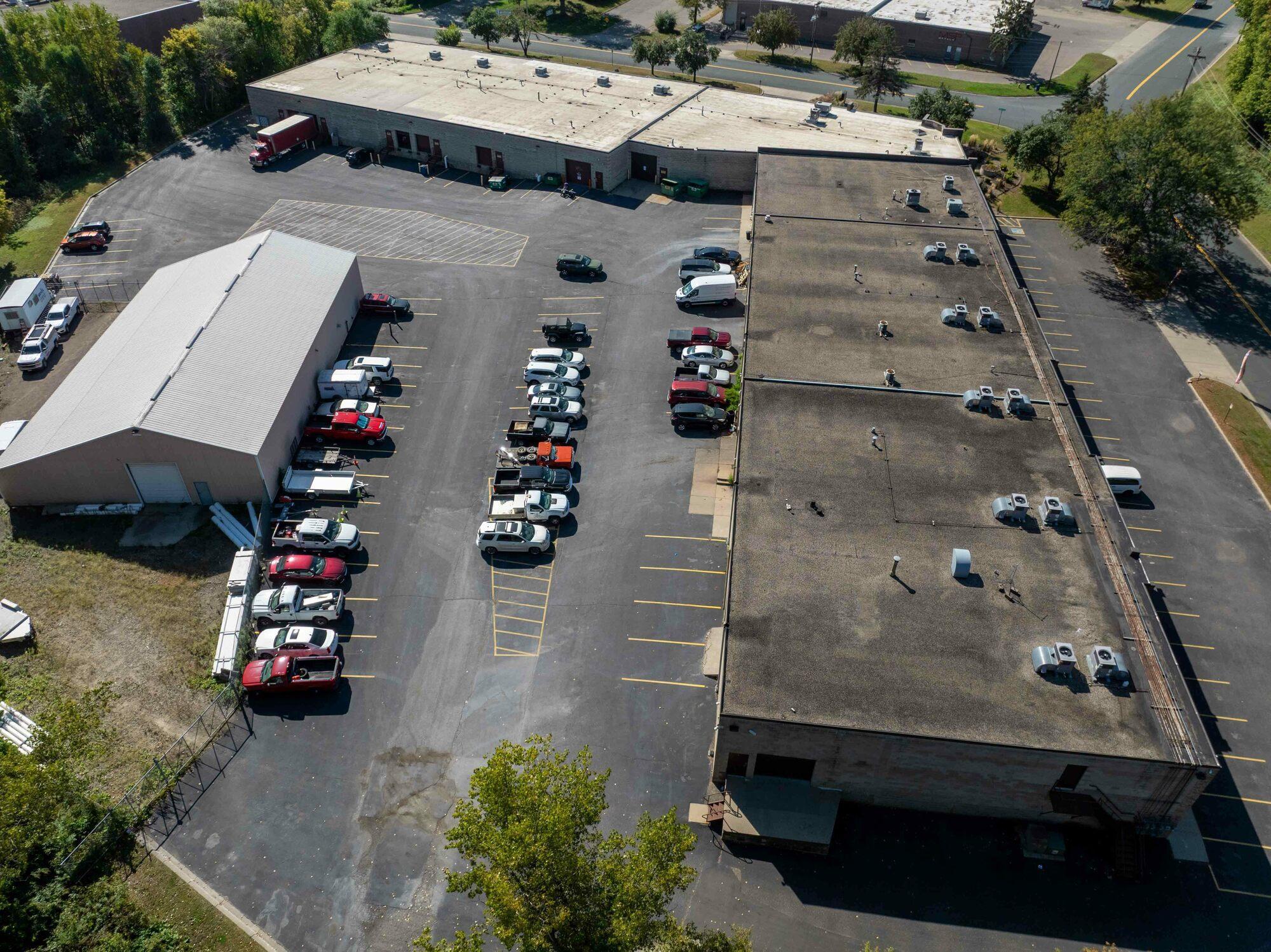View of Commercial Sale at 1959 Shawnee Road, Eagan MN 55122, Eagan (9 of 19) - Mike Wilen | Minnesota Team Real Estate