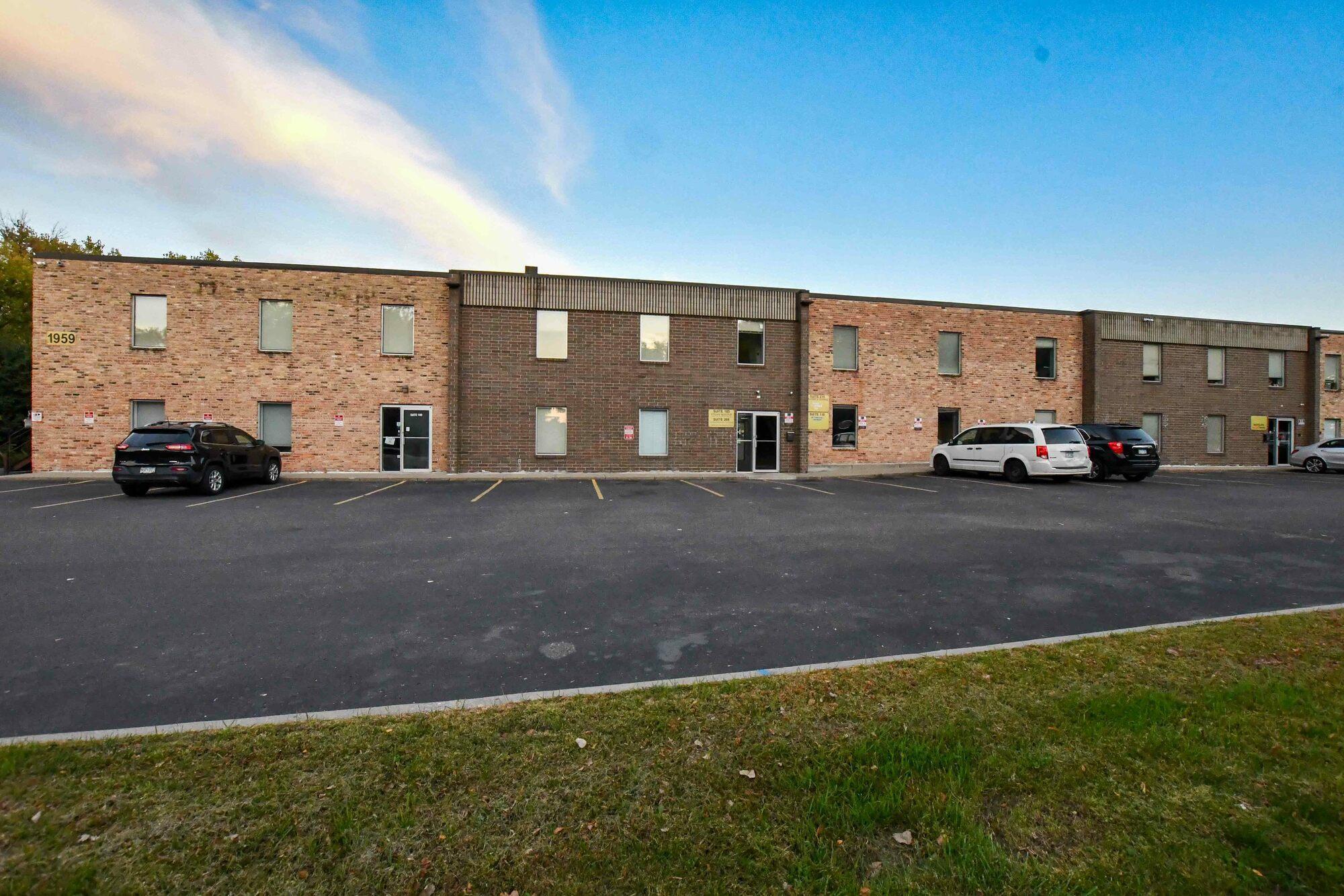 View of Commercial Sale at 1959 Shawnee Road, Eagan MN 55122, Eagan (5 of 19) - Mike Wilen | Minnesota Team Real Estate