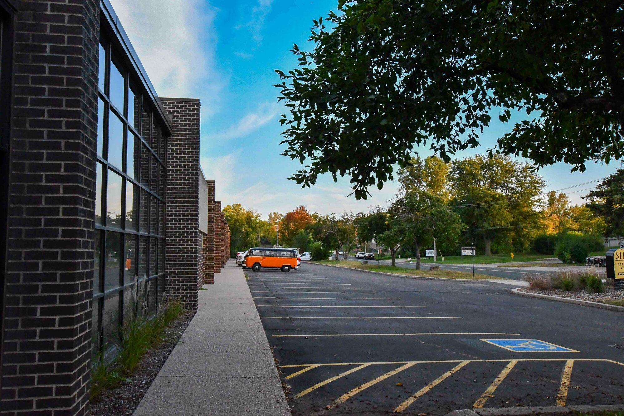View of Commercial Sale at 1959 Shawnee Road, Eagan MN 55122, Eagan (2 of 19) - Mike Wilen | Minnesota Team Real Estate