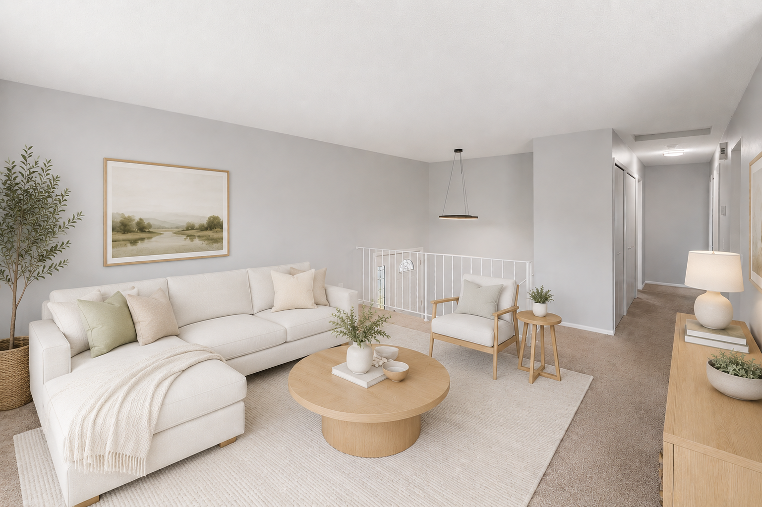 View of Residential at 3558 Independence Avenue, New Hope MN 55427, New Hope - Mike Wilen | Minnesota Team Real Estate