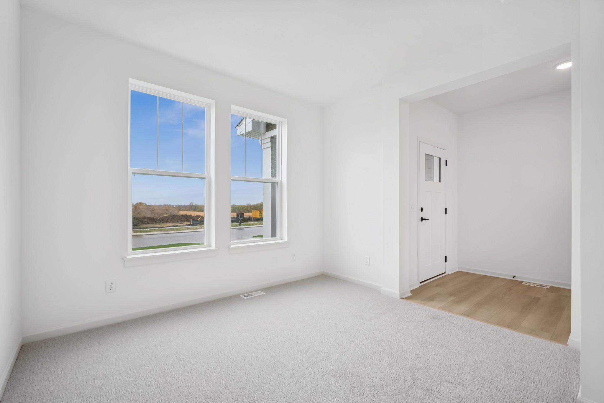 View of Residential at 11648 Harbor Lane, Dayton MN 55369, Dayton (2 of 24) - Mike Wilen | Minnesota Team Real Estate