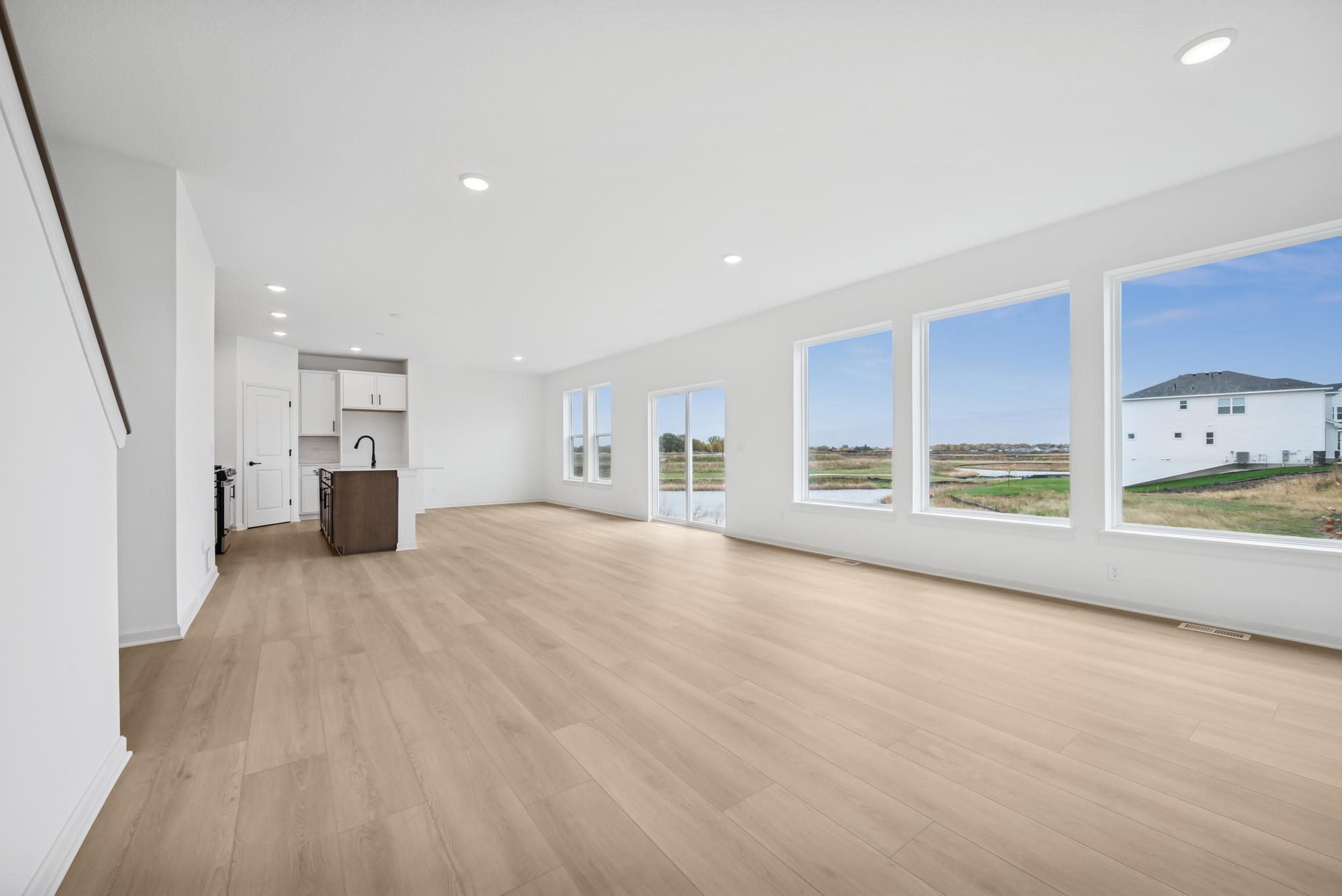 View of Residential at 11648 Harbor Lane, Dayton MN 55369, Dayton (5 of 24) - Mike Wilen | Minnesota Team Real Estate