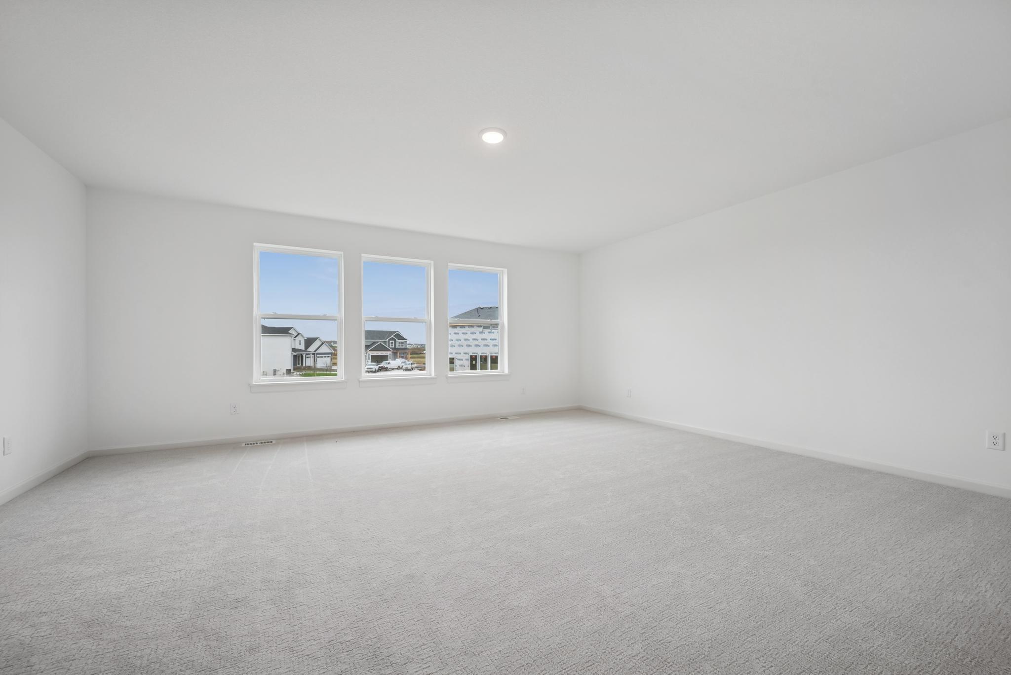 View of Residential at 11648 Harbor Lane, Dayton MN 55369, Dayton (9 of 24) - Mike Wilen | Minnesota Team Real Estate