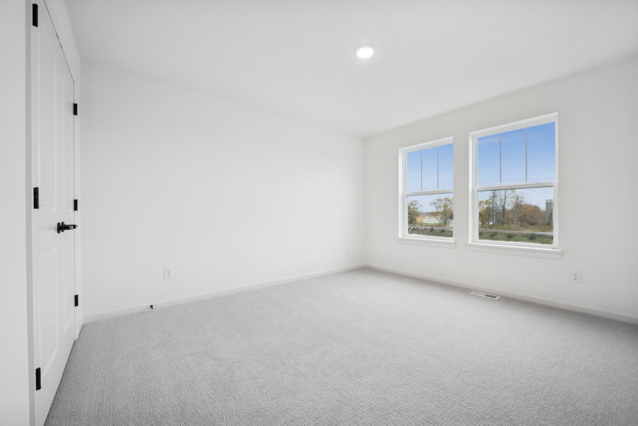 View of Residential at 11648 Harbor Lane, Dayton MN 55369, Dayton (13 of 24) - Mike Wilen | Minnesota Team Real Estate
