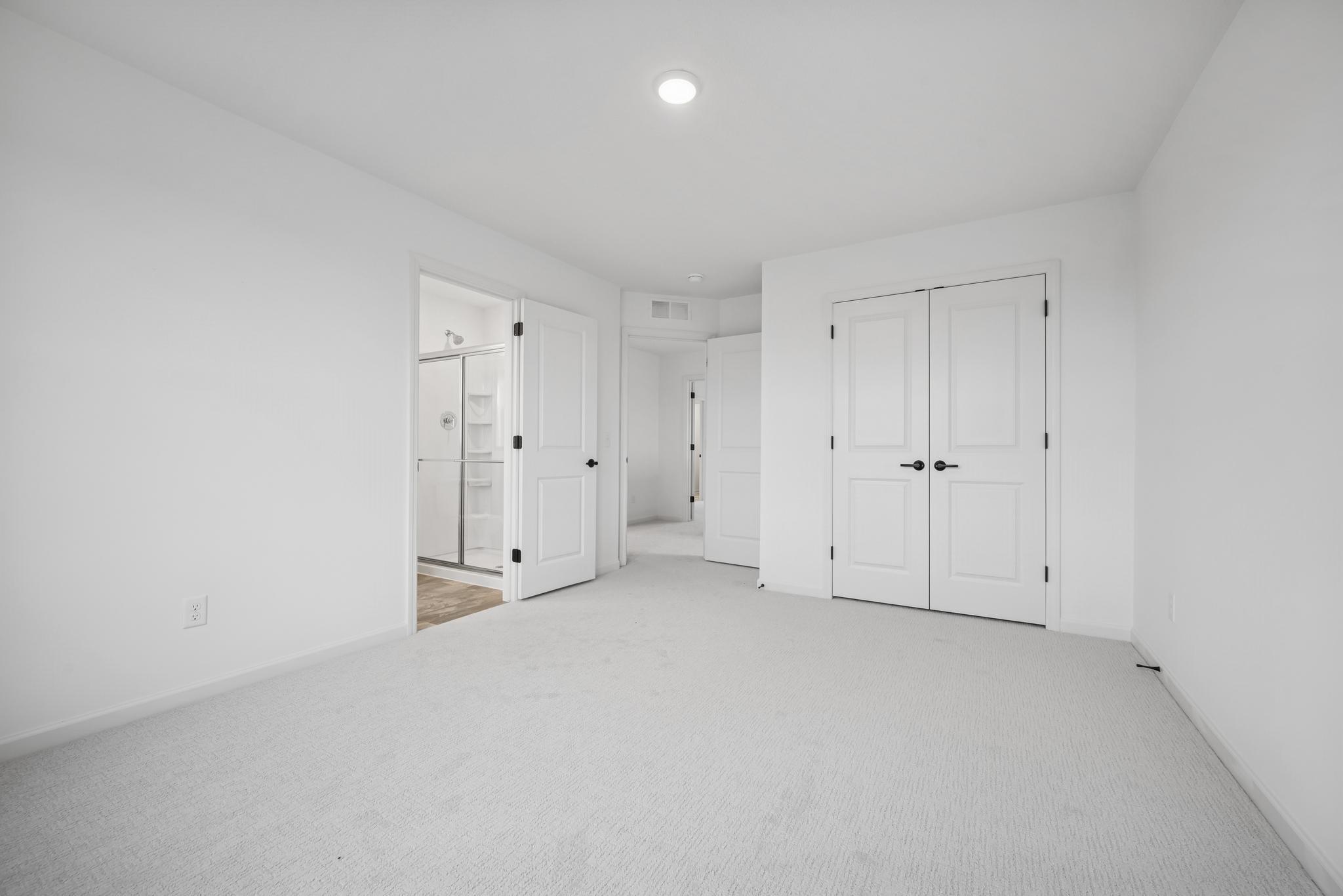 View of Residential at 11648 Harbor Lane, Dayton MN 55369, Dayton (14 of 24) - Mike Wilen | Minnesota Team Real Estate
