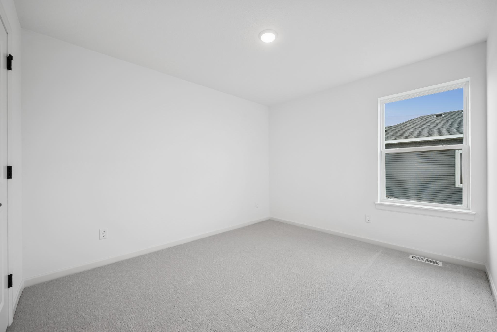 View of Residential at 11648 Harbor Lane, Dayton MN 55369, Dayton (16 of 24) - Mike Wilen | Minnesota Team Real Estate