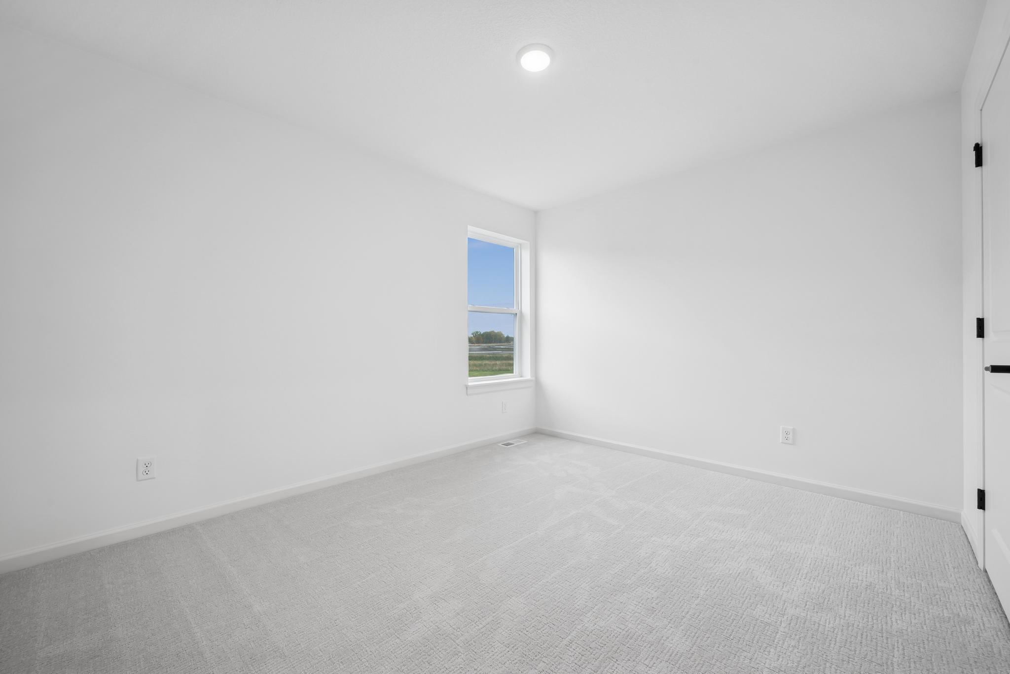 View of Residential at 11648 Harbor Lane, Dayton MN 55369, Dayton (17 of 24) - Mike Wilen | Minnesota Team Real Estate
