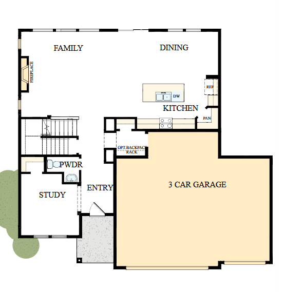 View of Residential at 11648 Harbor Lane, Dayton MN 55369, Dayton (21 of 24) - Mike Wilen | Minnesota Team Real Estate