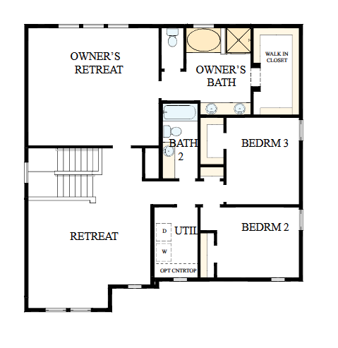 View of Residential at 11648 Harbor Lane, Dayton MN 55369, Dayton (22 of 24) - Mike Wilen | Minnesota Team Real Estate