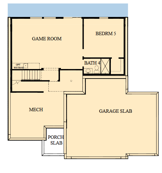 View of Residential at 11648 Harbor Lane, Dayton MN 55369, Dayton (23 of 24) - Mike Wilen | Minnesota Team Real Estate