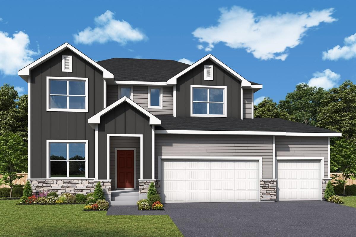 View of Residential at 11648 Harbor Lane, Dayton MN 55369, Dayton (24 of 24) - Mike Wilen | Minnesota Team Real Estate
