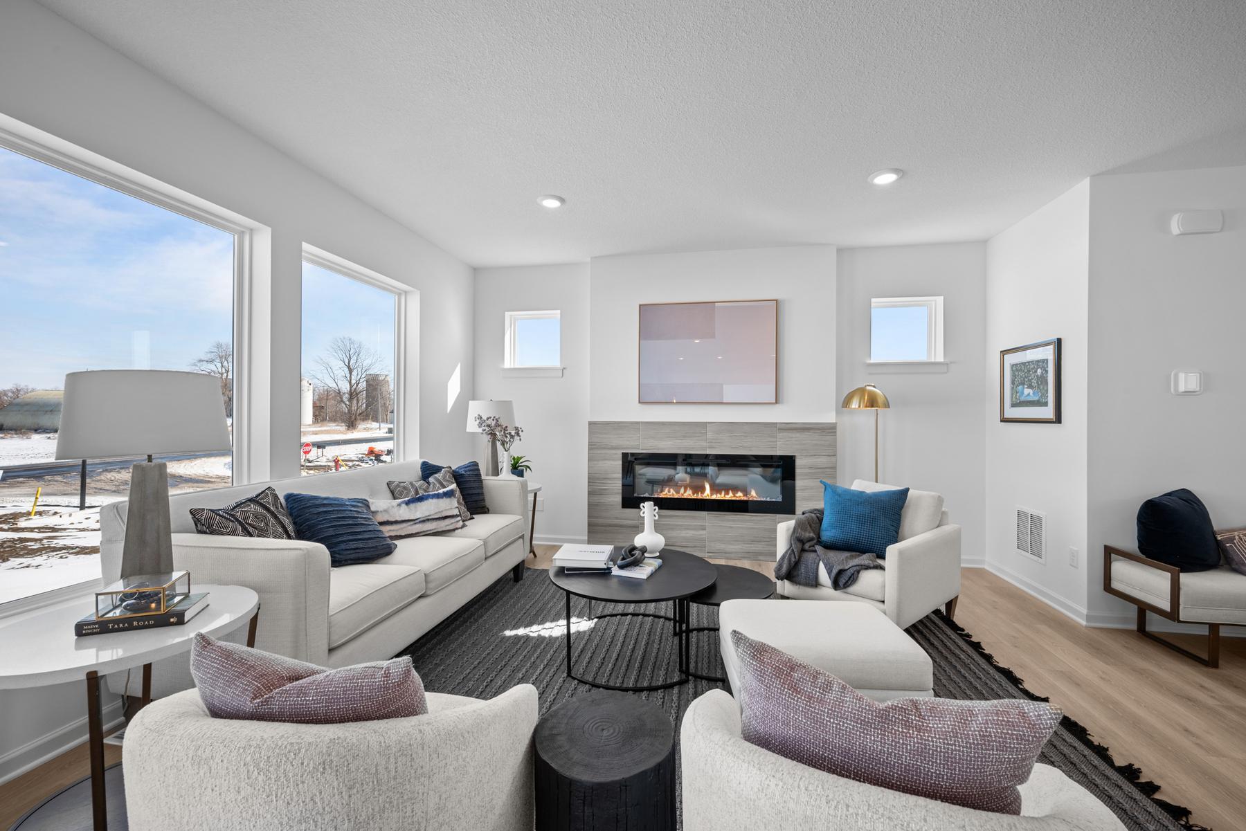 View of Residential at 11657 Minnesota Lane, Dayton MN 55369, Dayton (4 of 24) - Mike Wilen | Minnesota Team Real Estate