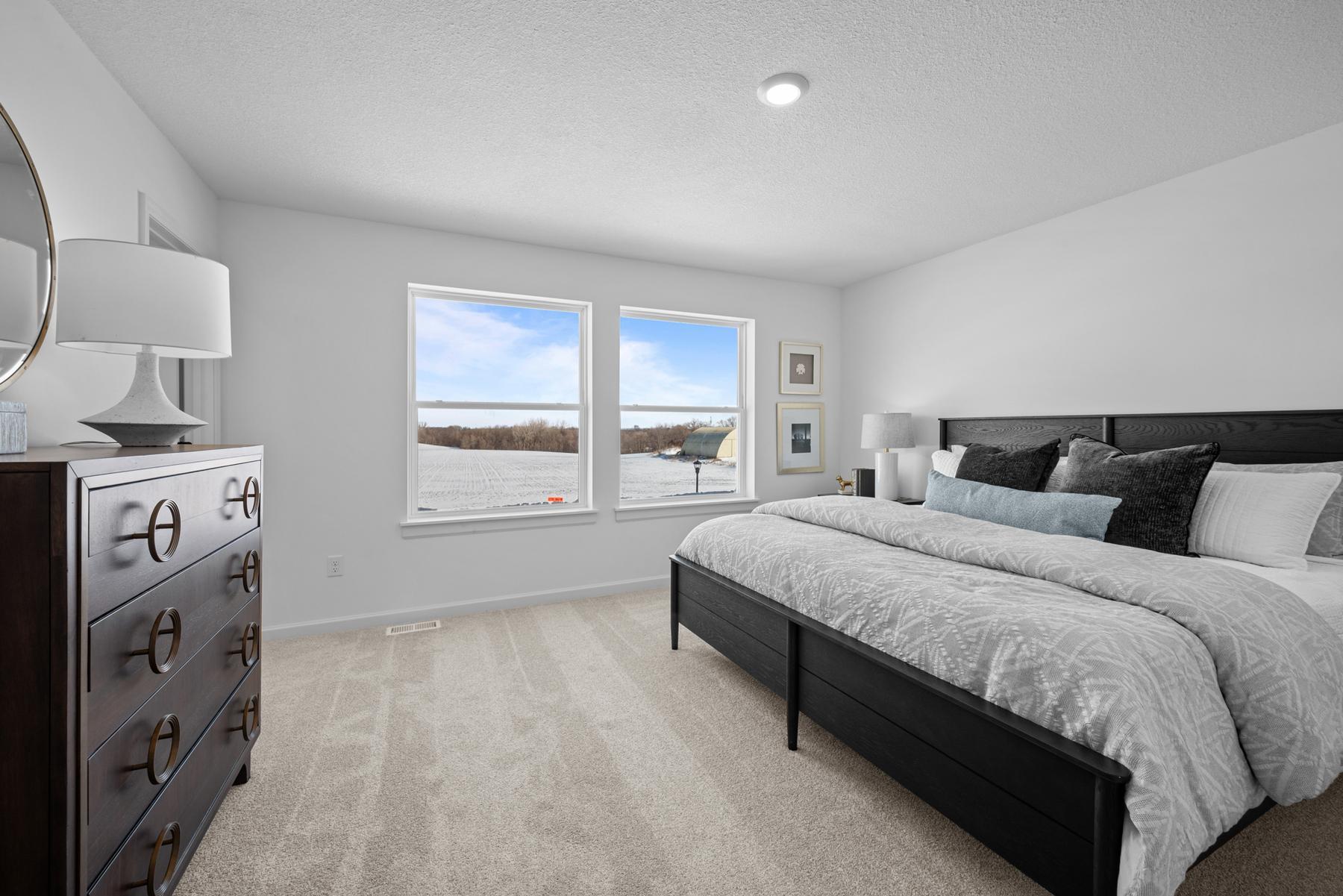View of Residential at 11657 Minnesota Lane, Dayton MN 55369, Dayton (9 of 24) - Mike Wilen | Minnesota Team Real Estate