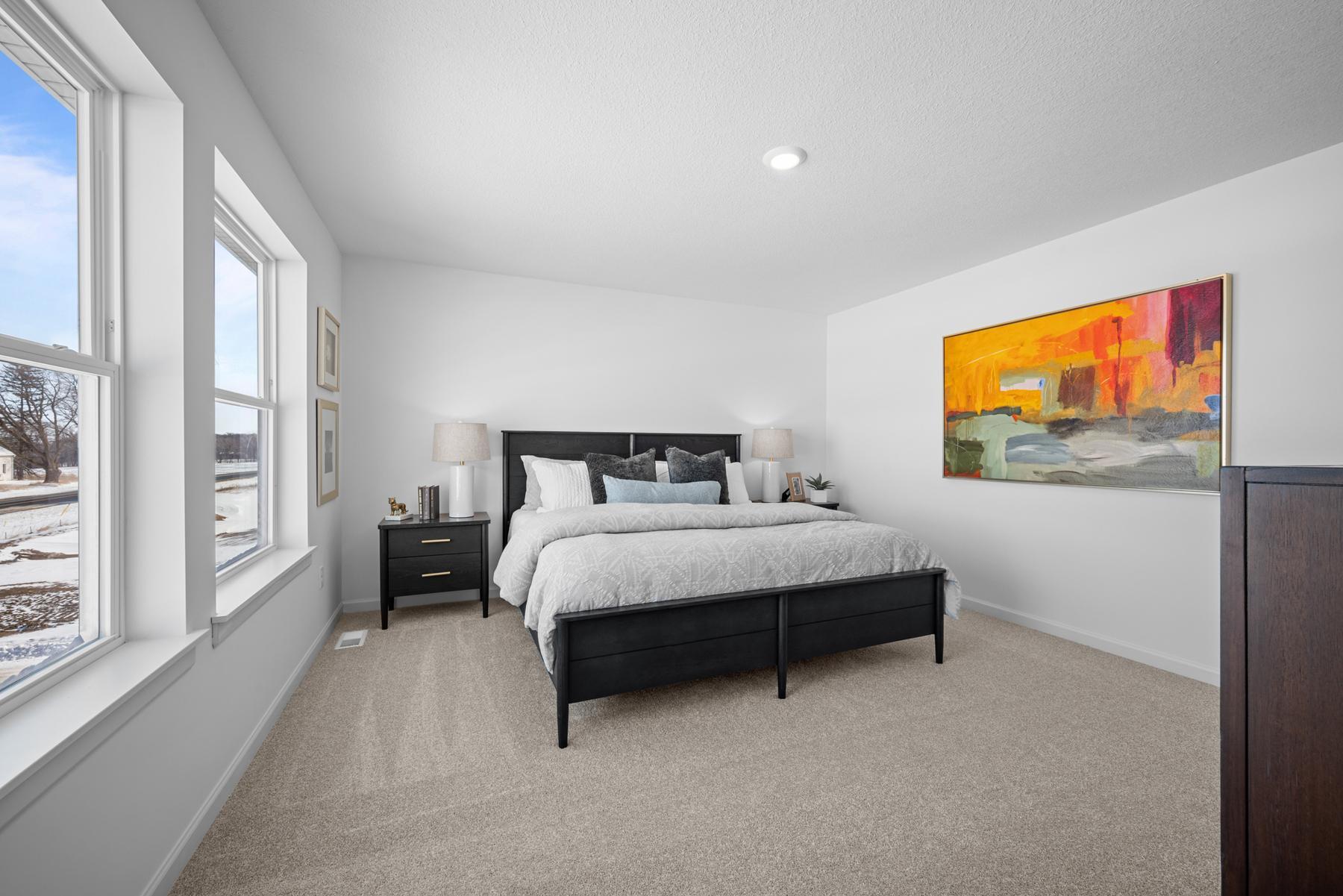 View of Residential at 11657 Minnesota Lane, Dayton MN 55369, Dayton (10 of 24) - Mike Wilen | Minnesota Team Real Estate