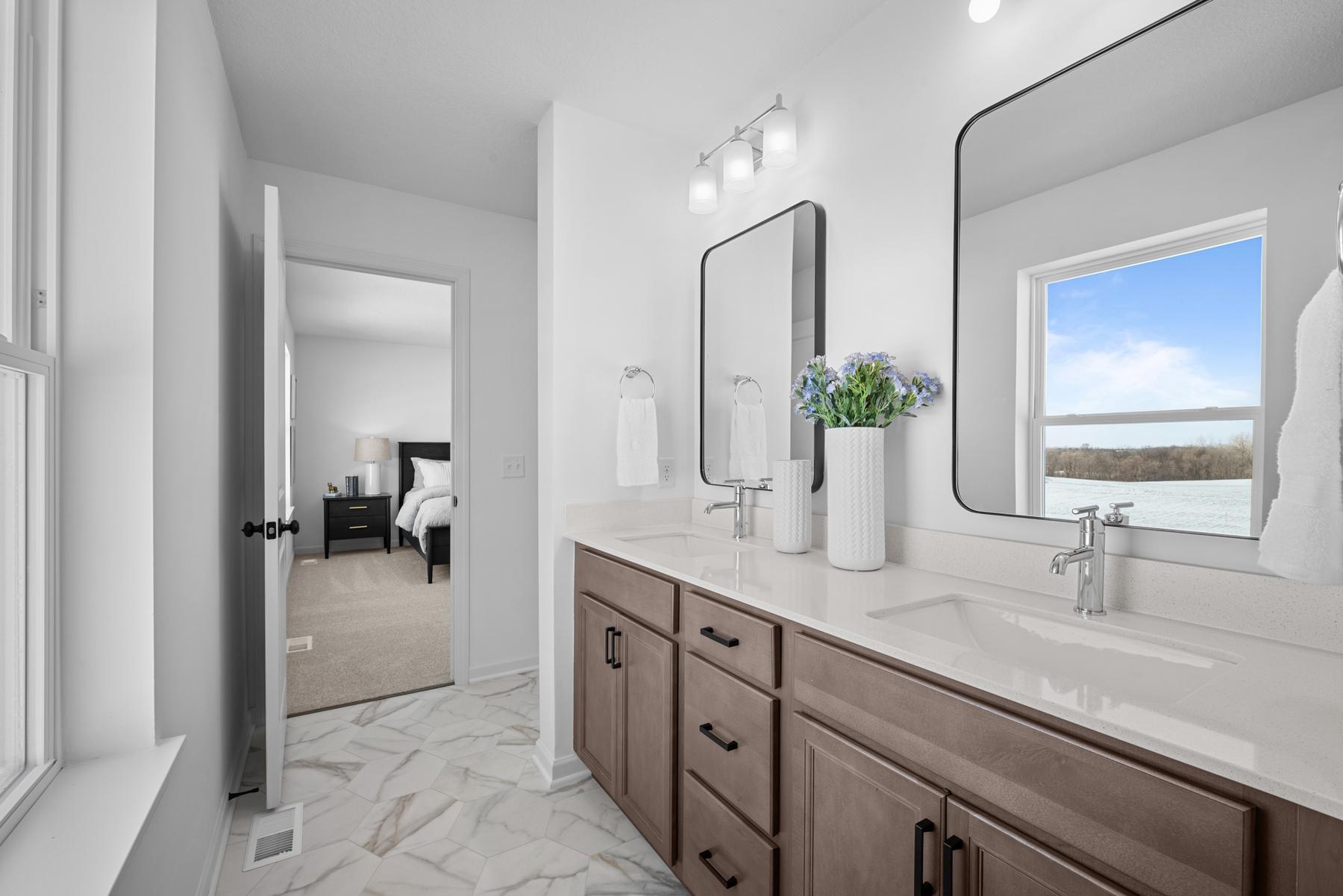 View of Residential at 11657 Minnesota Lane, Dayton MN 55369, Dayton (11 of 24) - Mike Wilen | Minnesota Team Real Estate