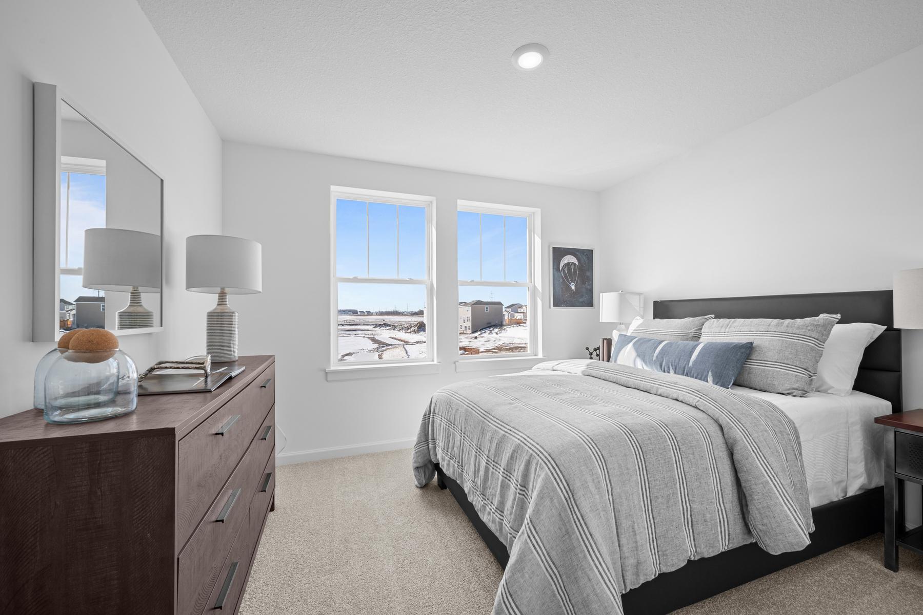 View of Residential at 11657 Minnesota Lane, Dayton MN 55369, Dayton (13 of 24) - Mike Wilen | Minnesota Team Real Estate