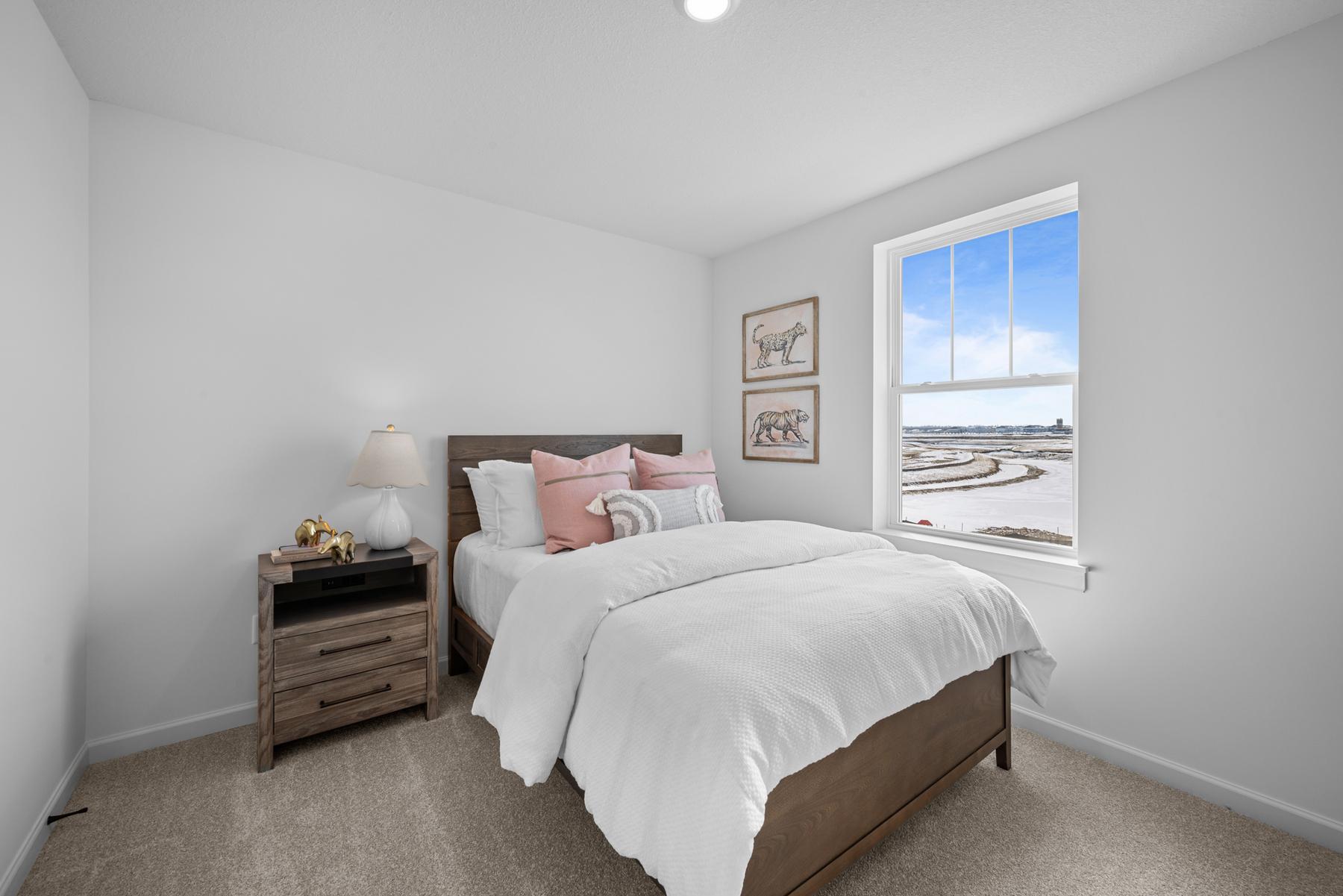 View of Residential at 11657 Minnesota Lane, Dayton MN 55369, Dayton (14 of 24) - Mike Wilen | Minnesota Team Real Estate