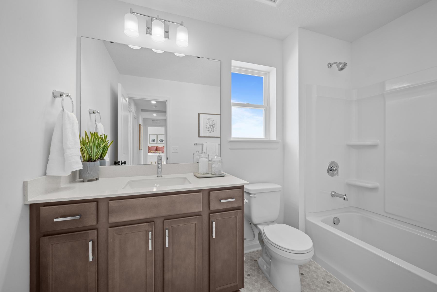 View of Residential at 11657 Minnesota Lane, Dayton MN 55369, Dayton (17 of 24) - Mike Wilen | Minnesota Team Real Estate