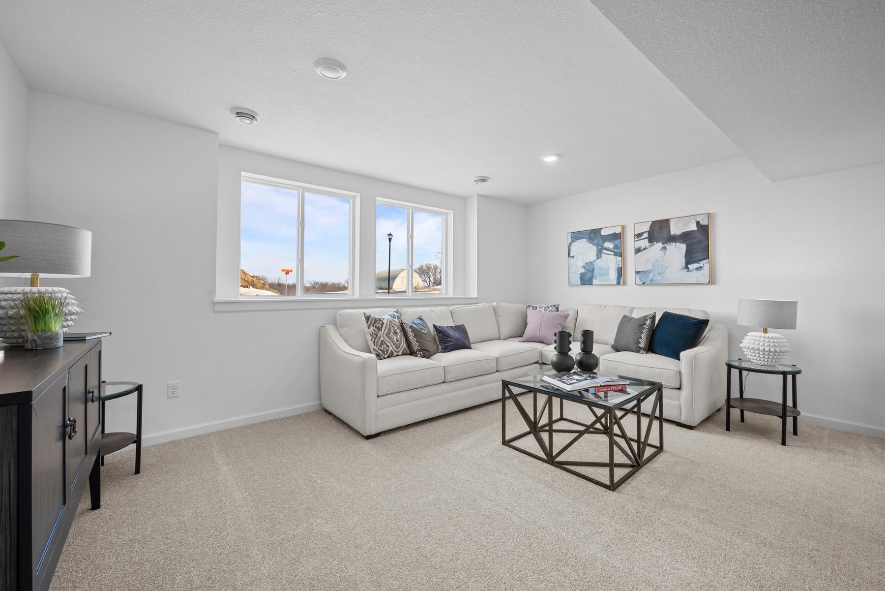 View of Residential at 11657 Minnesota Lane, Dayton MN 55369, Dayton (18 of 24) - Mike Wilen | Minnesota Team Real Estate