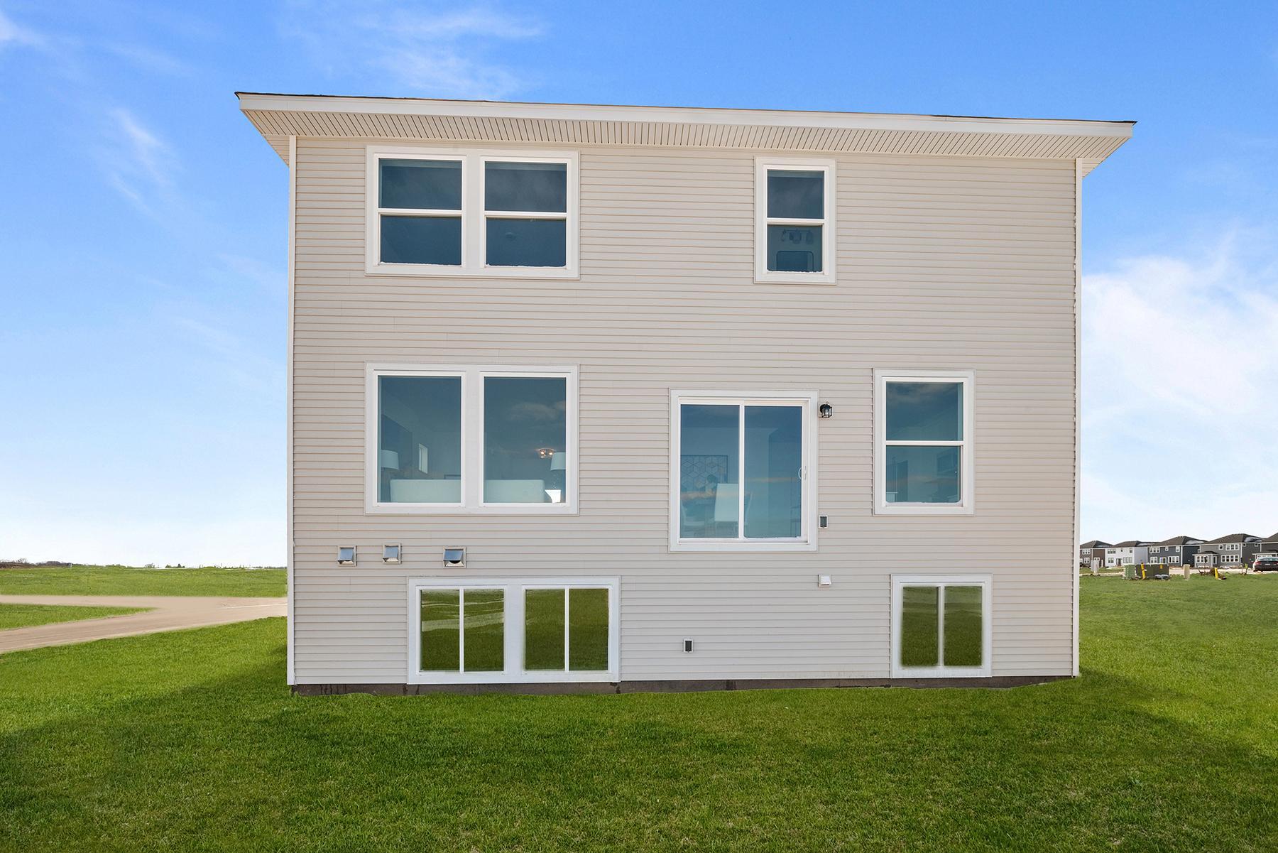 View of Residential at 11657 Minnesota Lane, Dayton MN 55369, Dayton (23 of 24) - Mike Wilen | Minnesota Team Real Estate