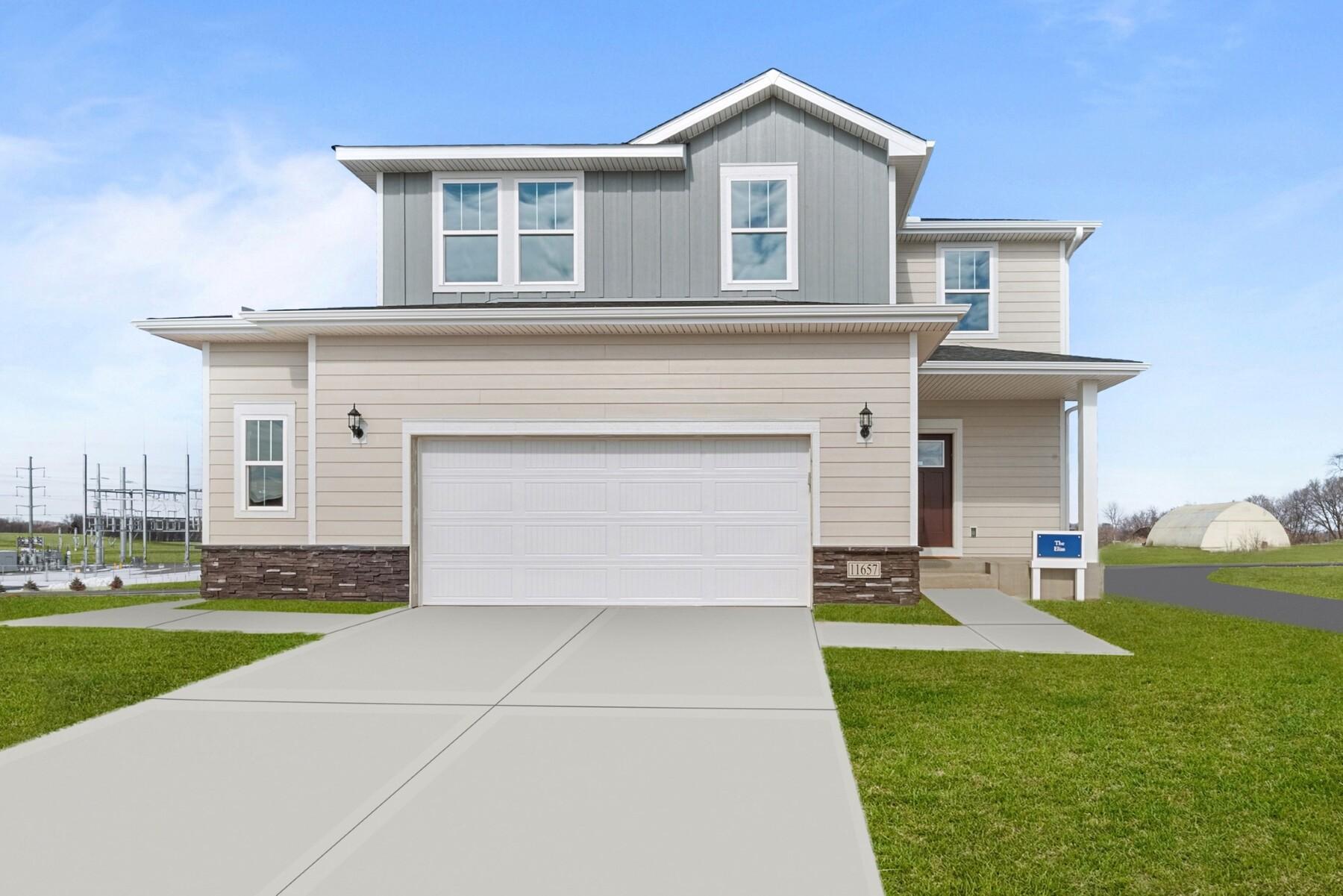 View of Residential at 11657 Minnesota Lane, Dayton MN 55369, Dayton (24 of 24) - Mike Wilen | Minnesota Team Real Estate