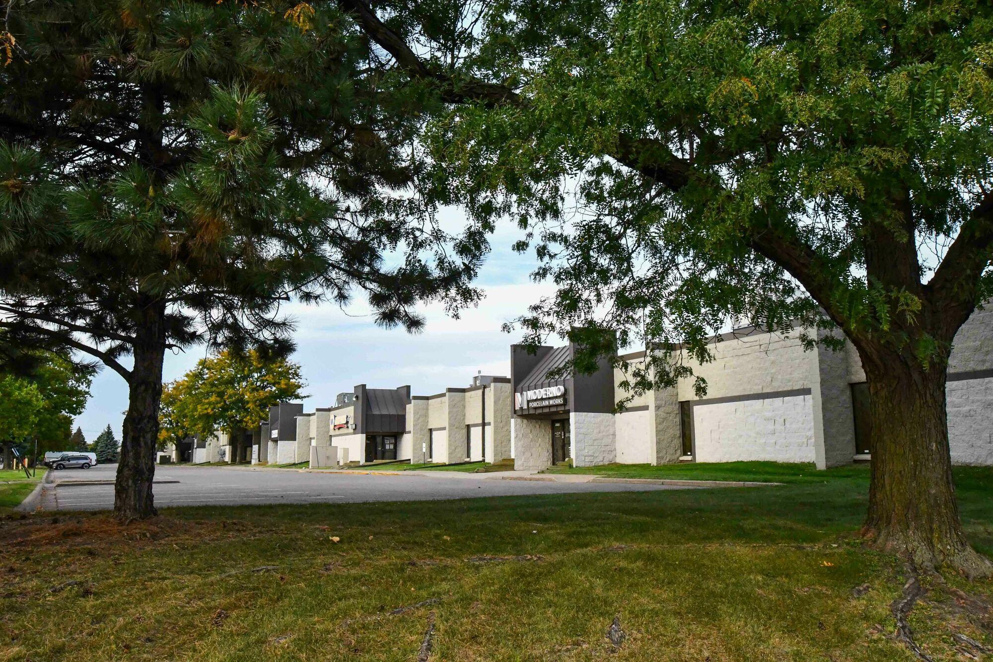 View of Commercial Sale at 2930 2nd Street, Minneapolis MN 55411, Minneapolis (97 of 100) - Mike Wilen | Minnesota Team Real Estate