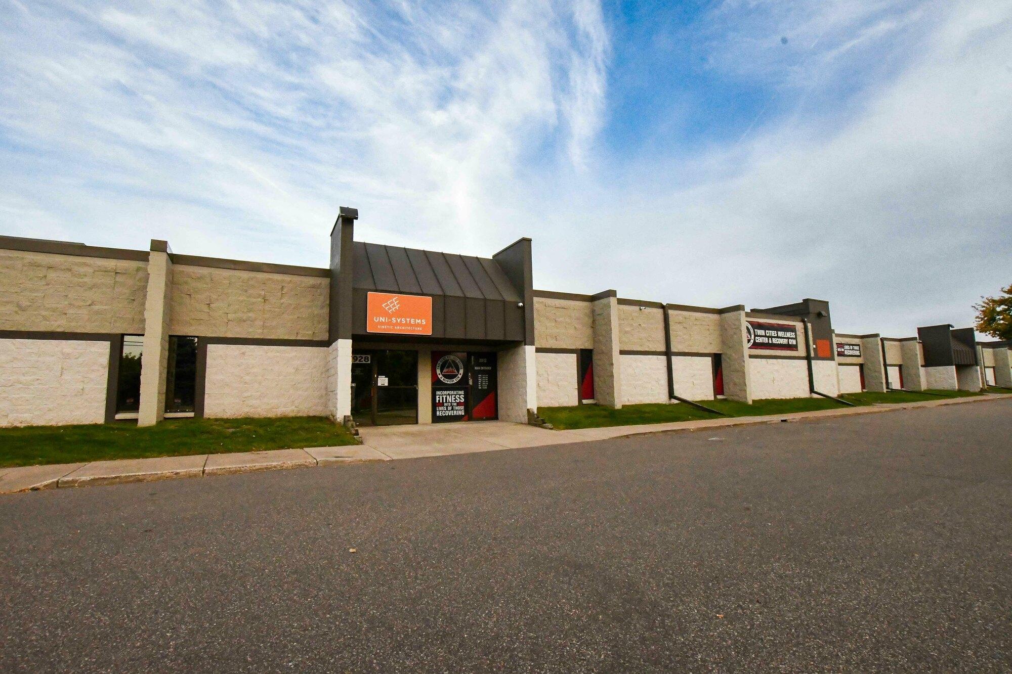 View of Commercial Sale at 2930 2nd Street, Minneapolis MN 55411, Minneapolis (96 of 100) - Mike Wilen | Minnesota Team Real Estate