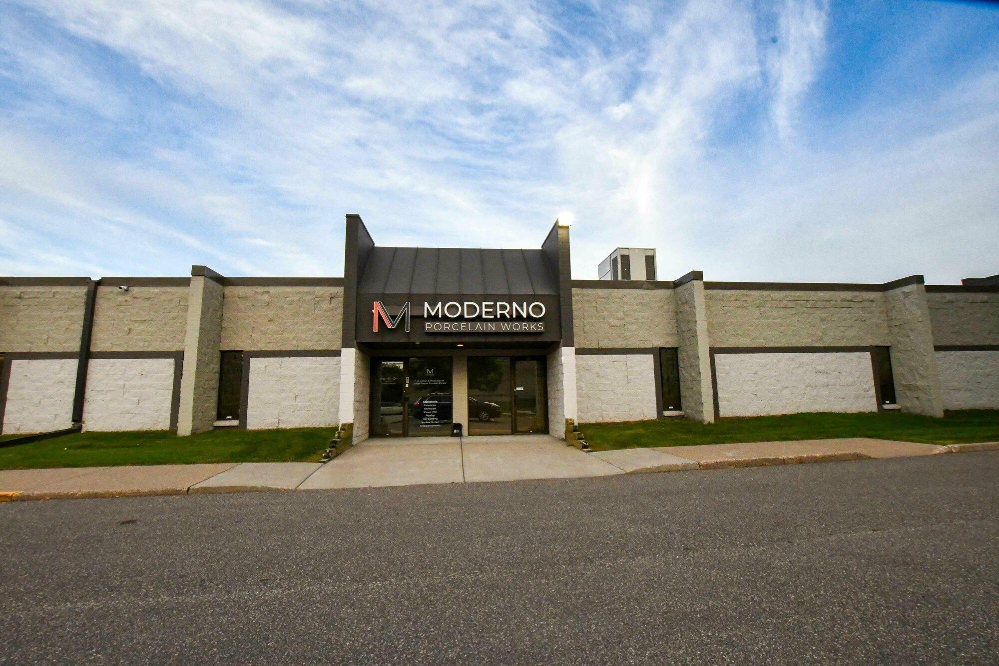 View of Commercial Sale at 2930 2nd Street, Minneapolis MN 55411, Minneapolis (95 of 100) - Mike Wilen | Minnesota Team Real Estate