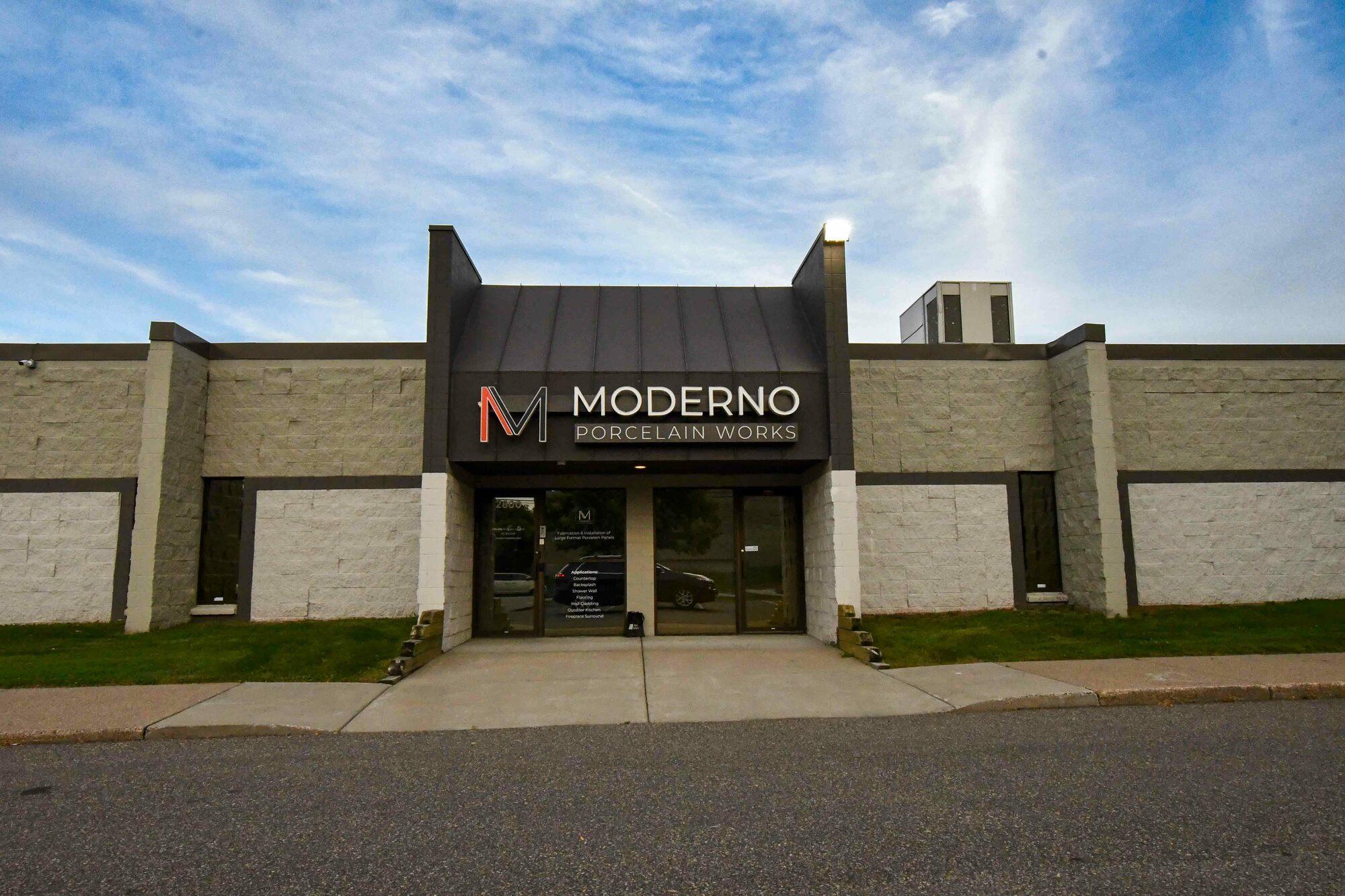 View of Commercial Sale at 2930 2nd Street, Minneapolis MN 55411, Minneapolis (94 of 100) - Mike Wilen | Minnesota Team Real Estate