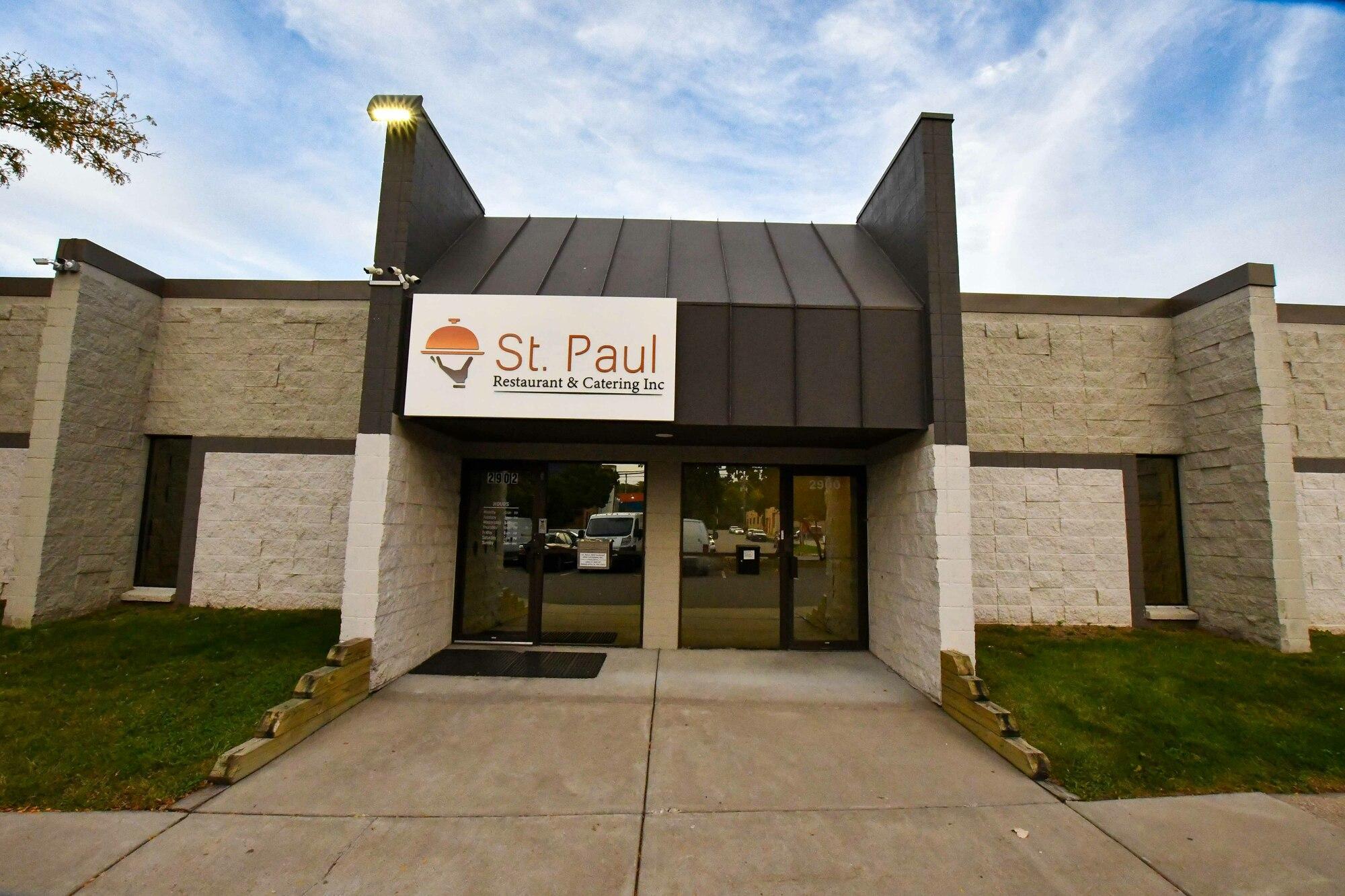 View of Commercial Sale at 2930 2nd Street, Minneapolis MN 55411, Minneapolis (93 of 100) - Mike Wilen | Minnesota Team Real Estate