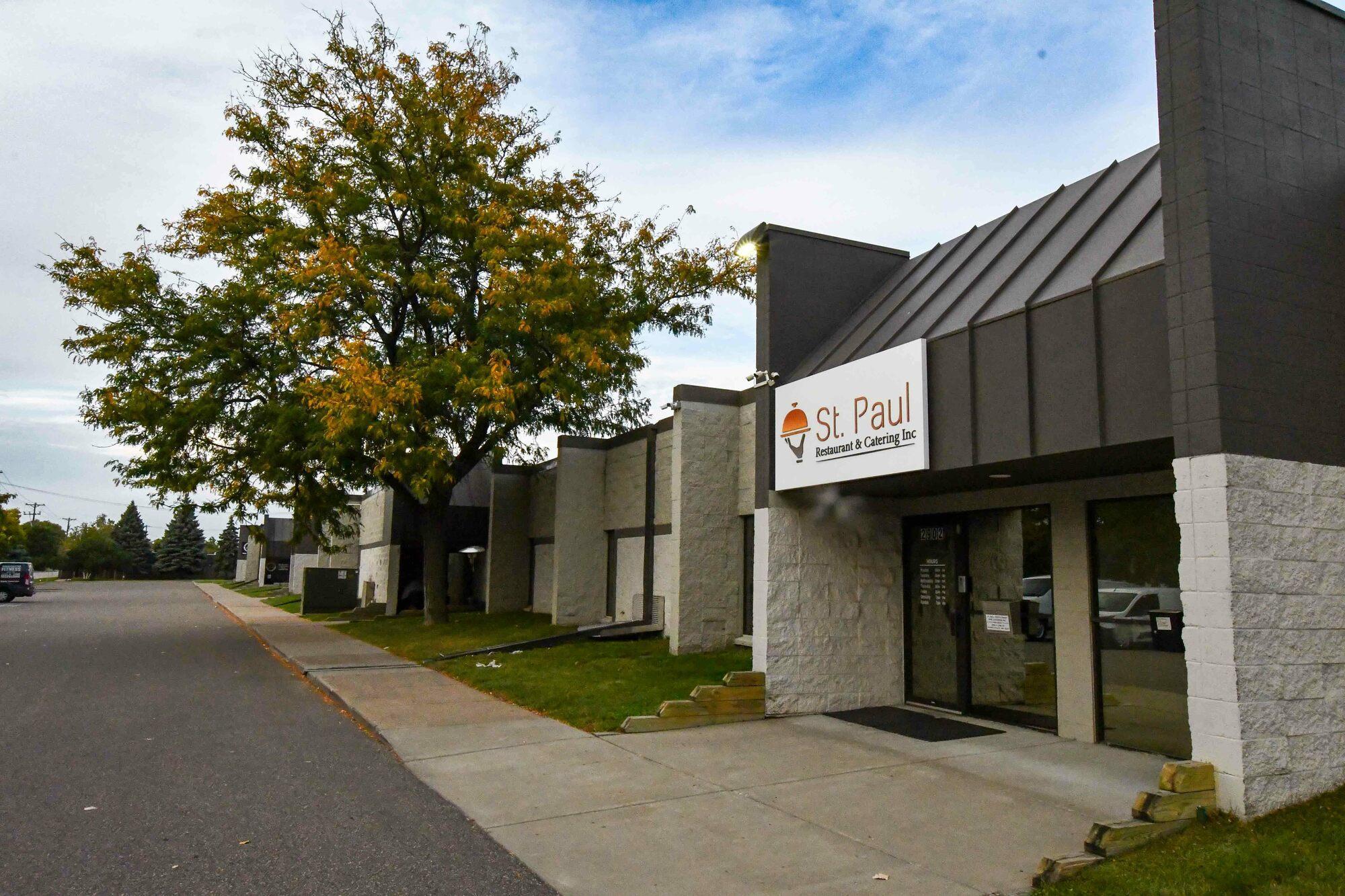 View of Commercial Sale at 2930 2nd Street, Minneapolis MN 55411, Minneapolis (92 of 100) - Mike Wilen | Minnesota Team Real Estate