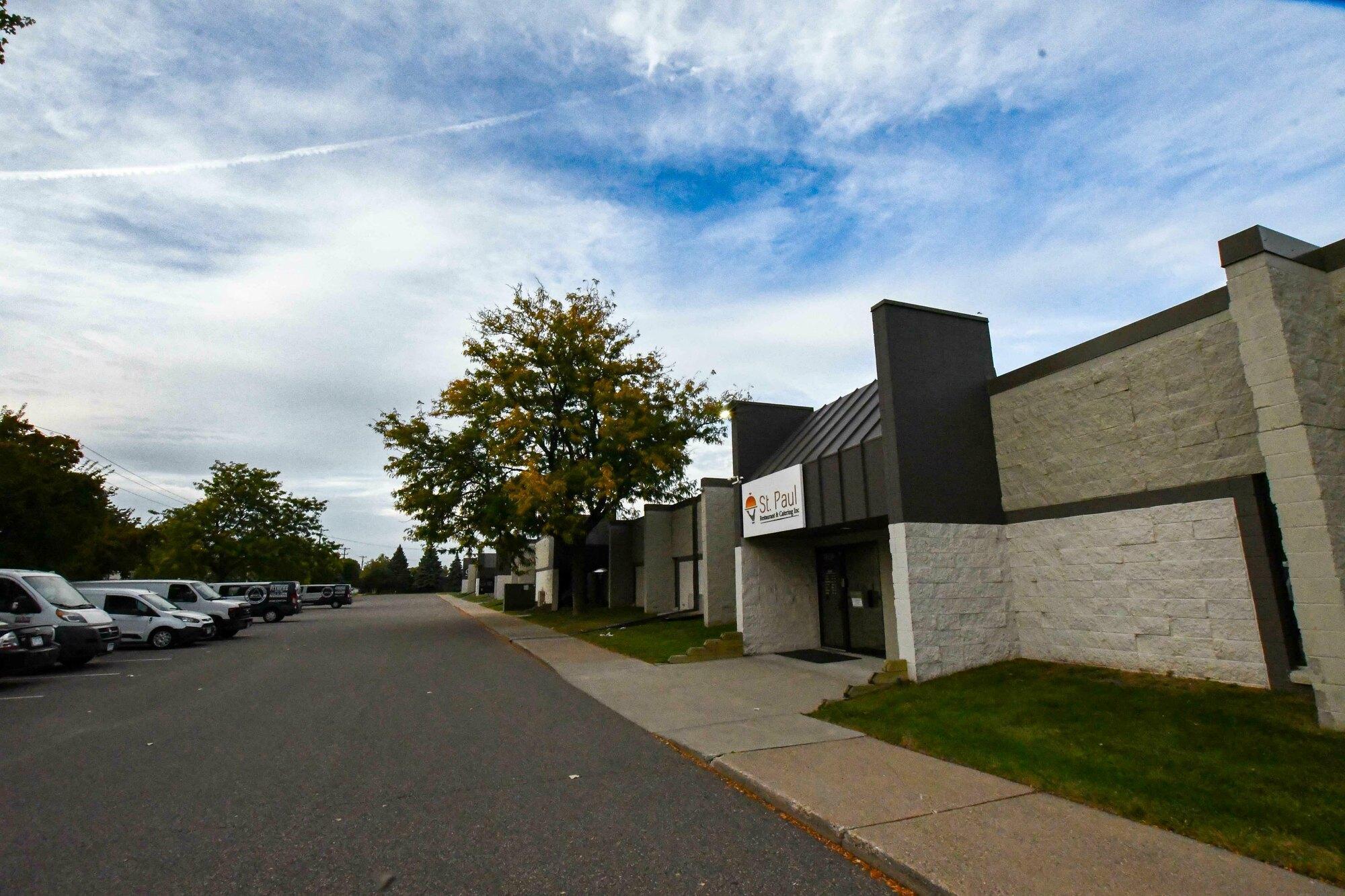 View of Commercial Sale at 2930 2nd Street, Minneapolis MN 55411, Minneapolis (91 of 100) - Mike Wilen | Minnesota Team Real Estate