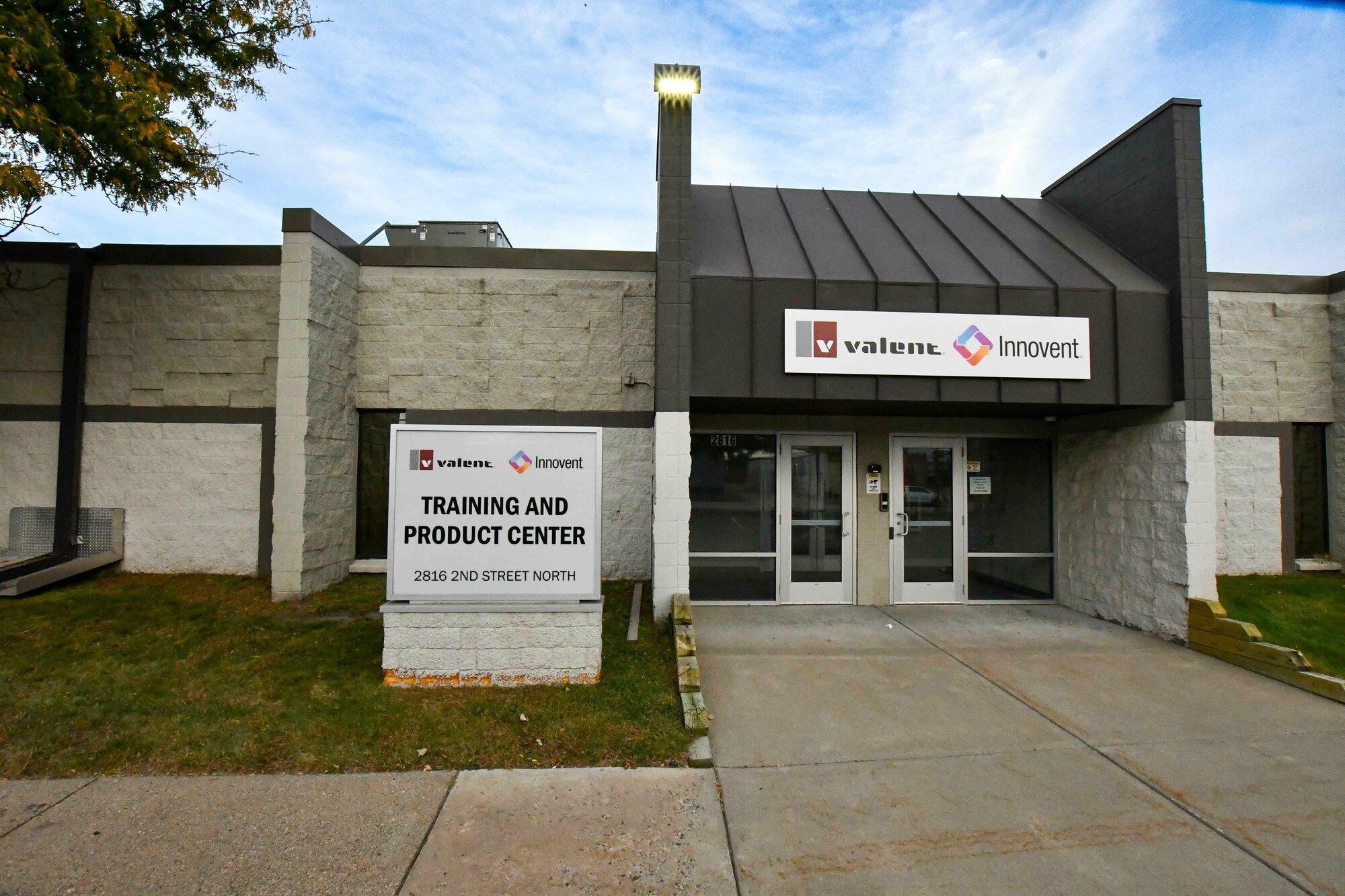 View of Commercial Sale at 2930 2nd Street, Minneapolis MN 55411, Minneapolis (90 of 100) - Mike Wilen | Minnesota Team Real Estate