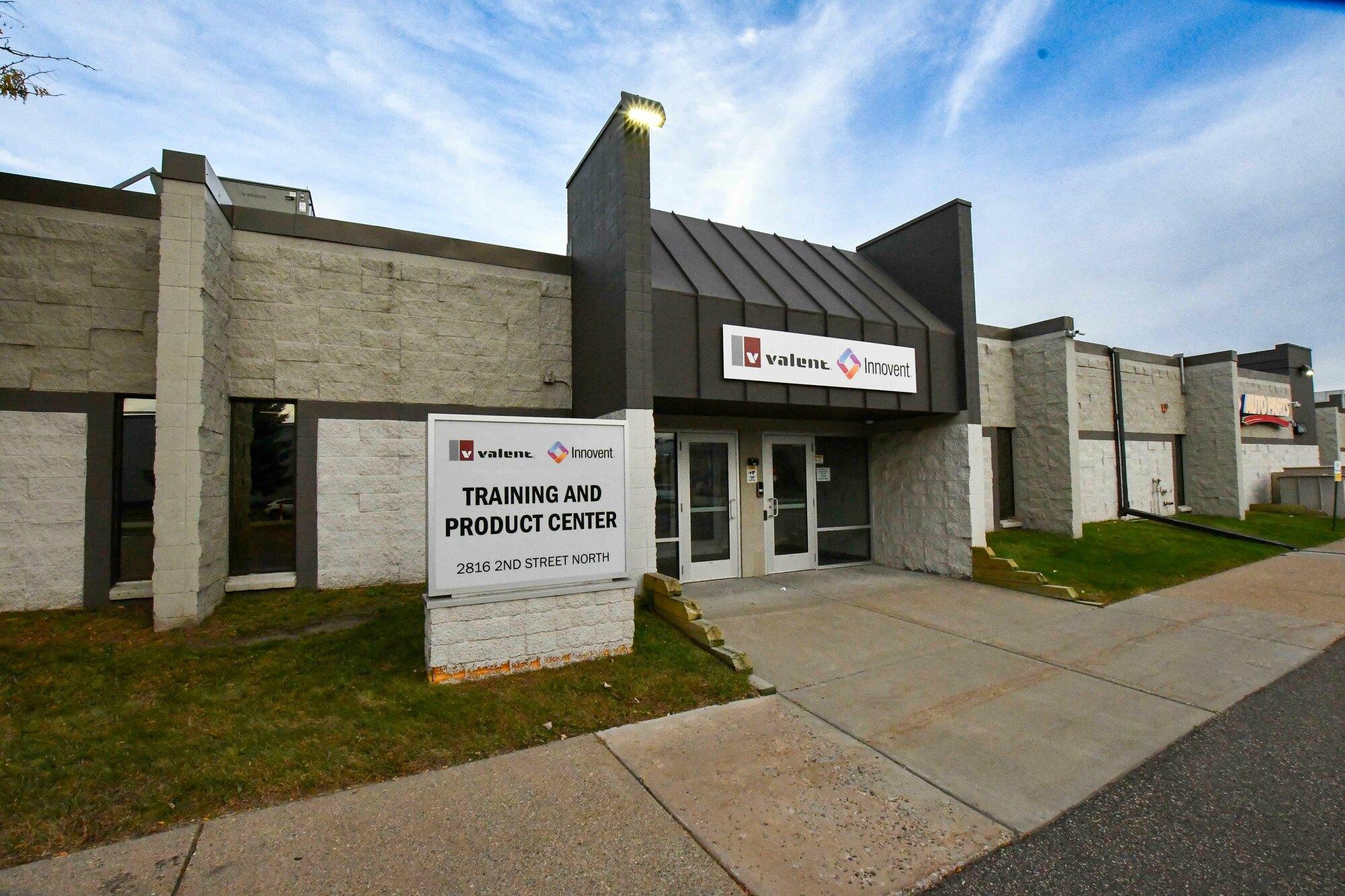 View of Commercial Sale at 2930 2nd Street, Minneapolis MN 55411, Minneapolis (89 of 100) - Mike Wilen | Minnesota Team Real Estate