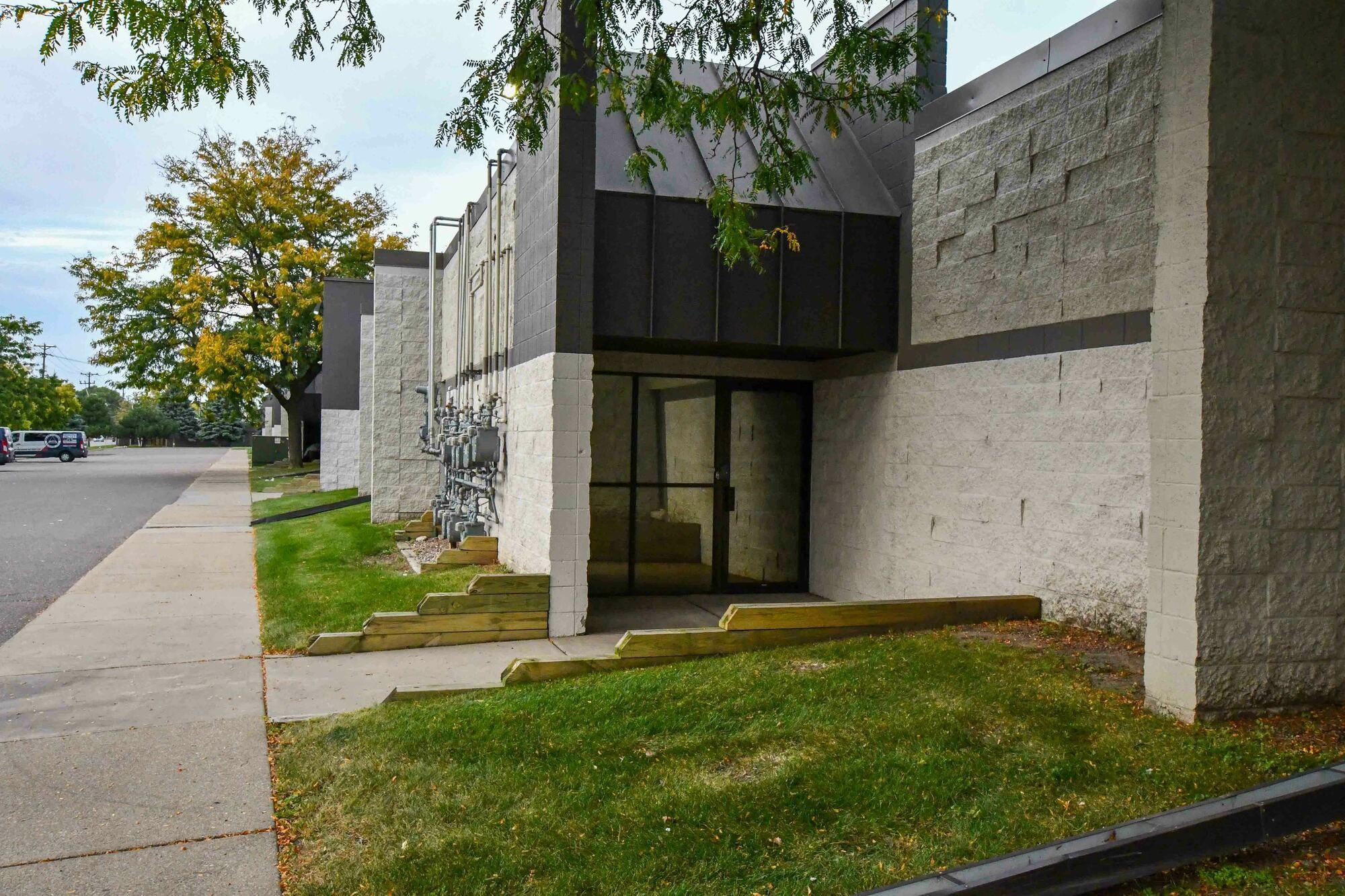 View of Commercial Sale at 2930 2nd Street, Minneapolis MN 55411, Minneapolis (88 of 100) - Mike Wilen | Minnesota Team Real Estate