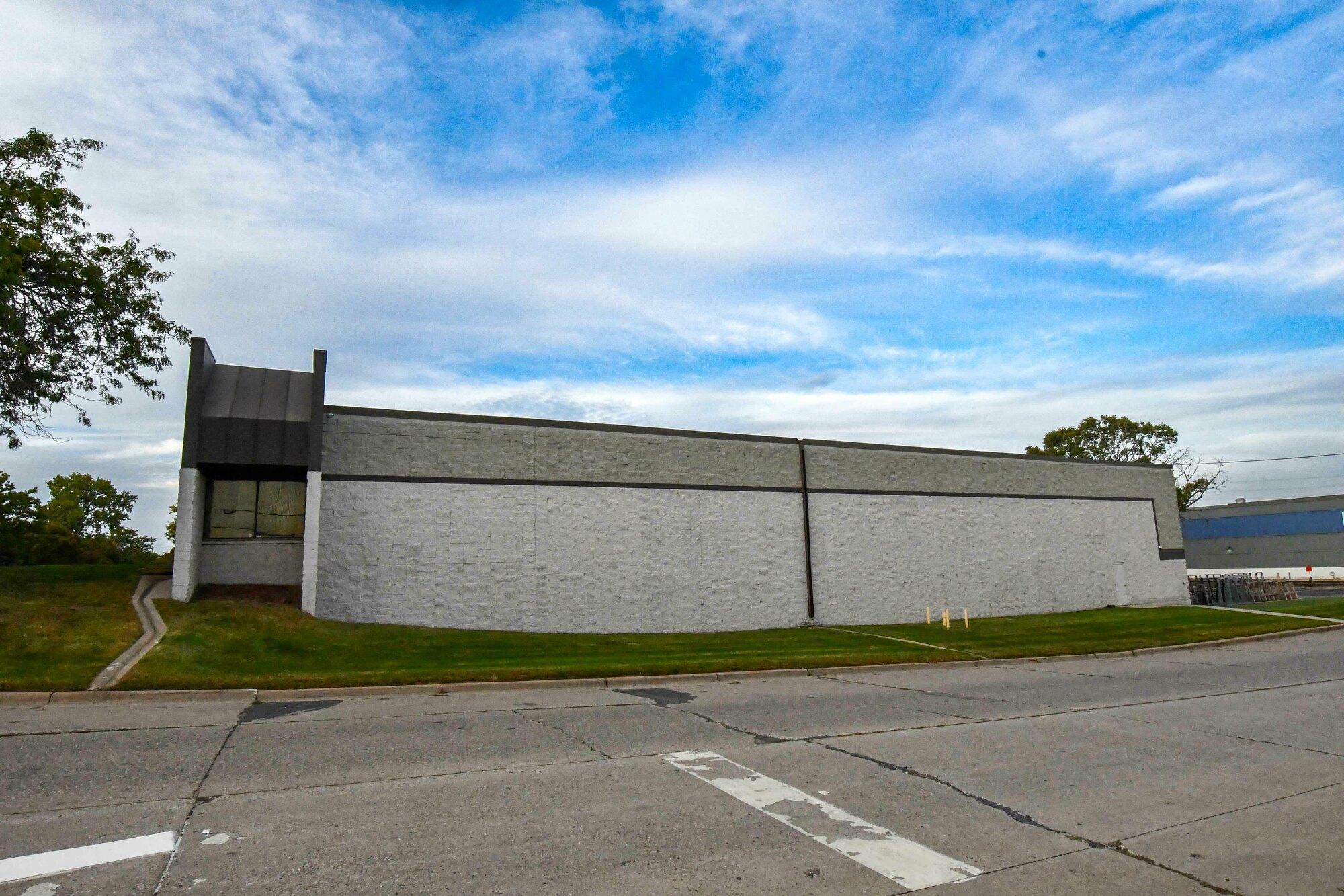 View of Commercial Sale at 2930 2nd Street, Minneapolis MN 55411, Minneapolis (87 of 100) - Mike Wilen | Minnesota Team Real Estate
