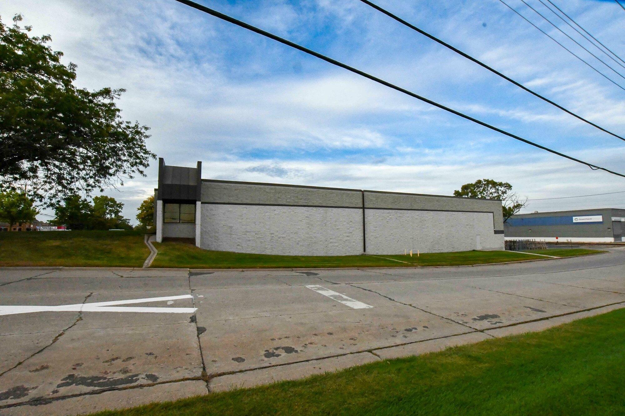 View of Commercial Sale at 2930 2nd Street, Minneapolis MN 55411, Minneapolis (86 of 100) - Mike Wilen | Minnesota Team Real Estate