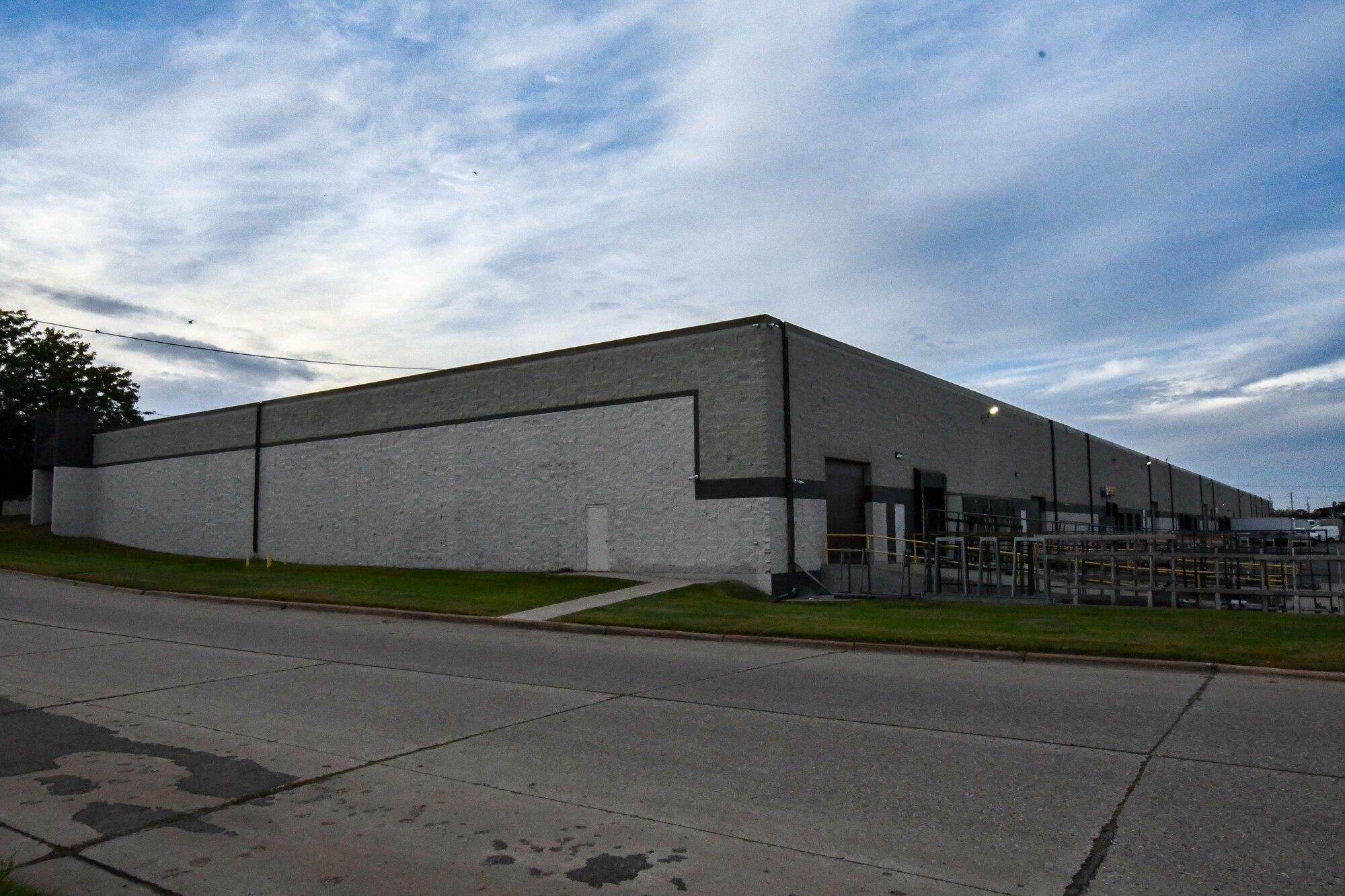 View of Commercial Sale at 2930 2nd Street, Minneapolis MN 55411, Minneapolis (84 of 100) - Mike Wilen | Minnesota Team Real Estate