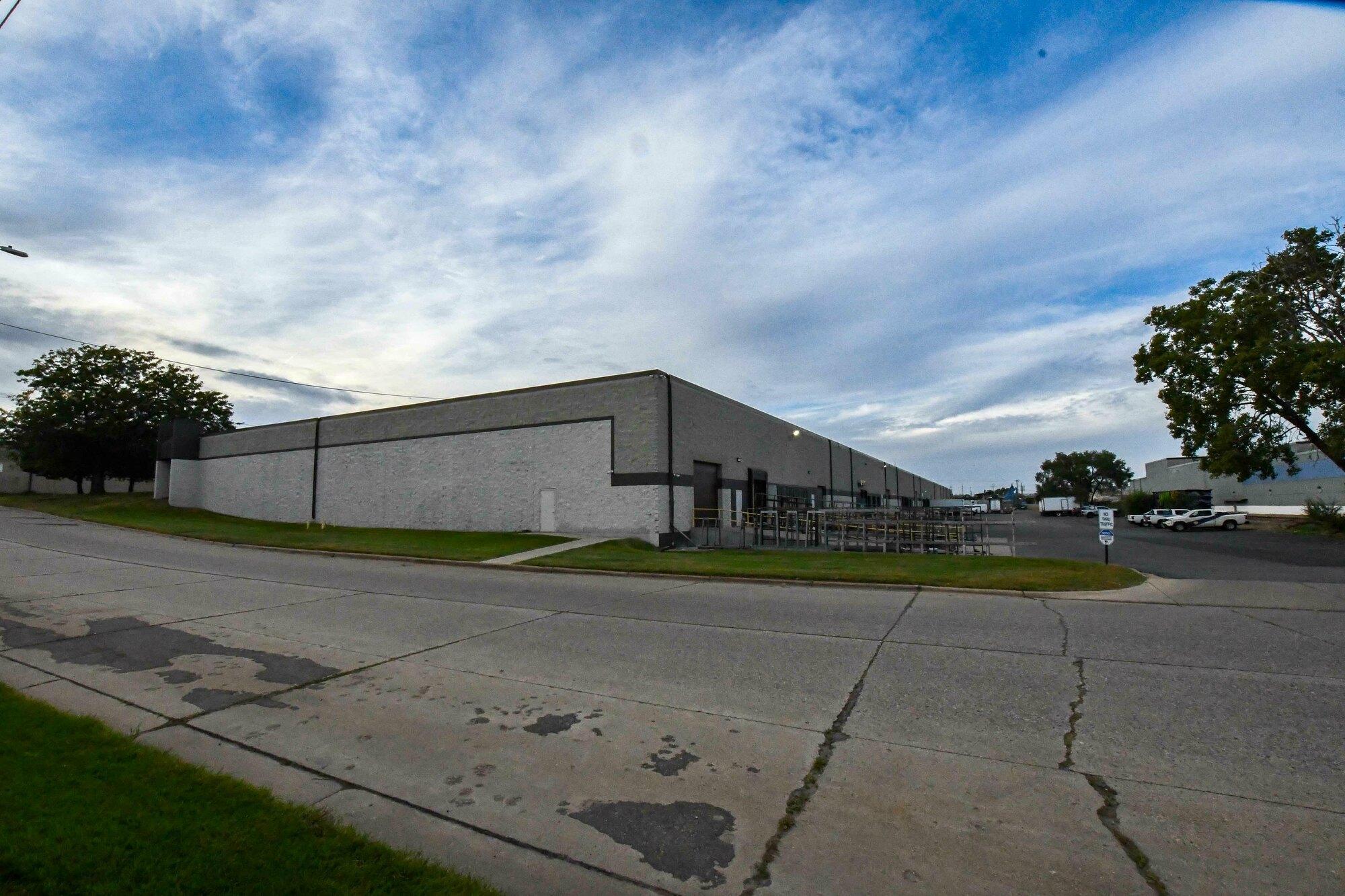 View of Commercial Sale at 2930 2nd Street, Minneapolis MN 55411, Minneapolis (83 of 100) - Mike Wilen | Minnesota Team Real Estate