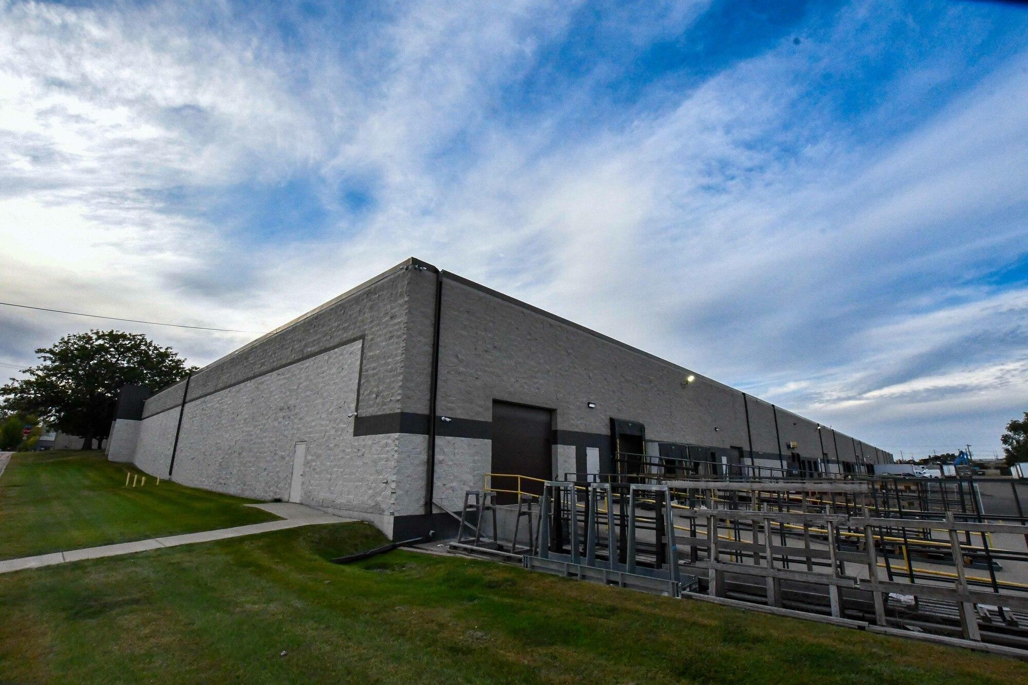 View of Commercial Sale at 2930 2nd Street, Minneapolis MN 55411, Minneapolis (82 of 100) - Mike Wilen | Minnesota Team Real Estate