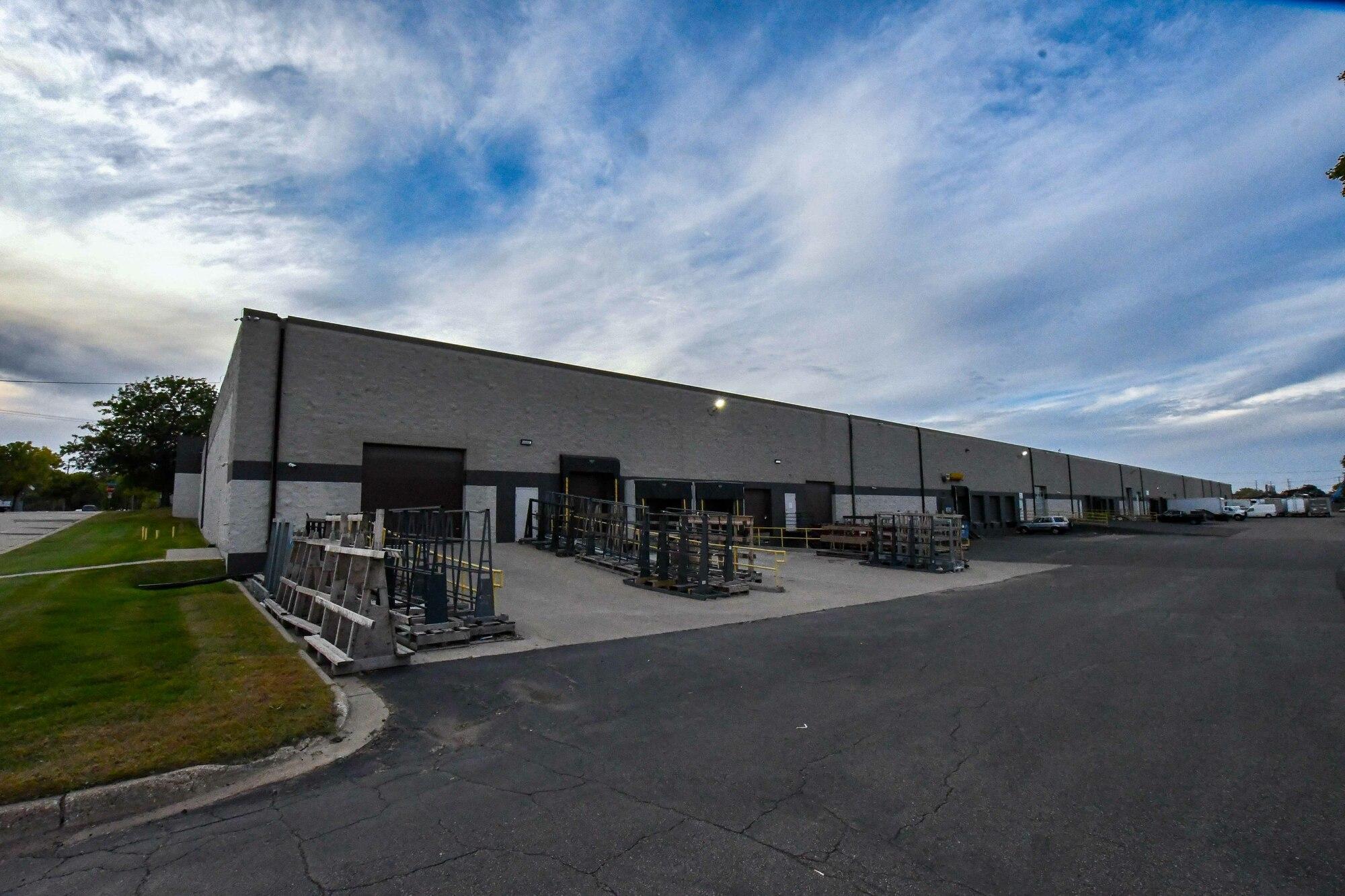 View of Commercial Sale at 2930 2nd Street, Minneapolis MN 55411, Minneapolis (81 of 100) - Mike Wilen | Minnesota Team Real Estate