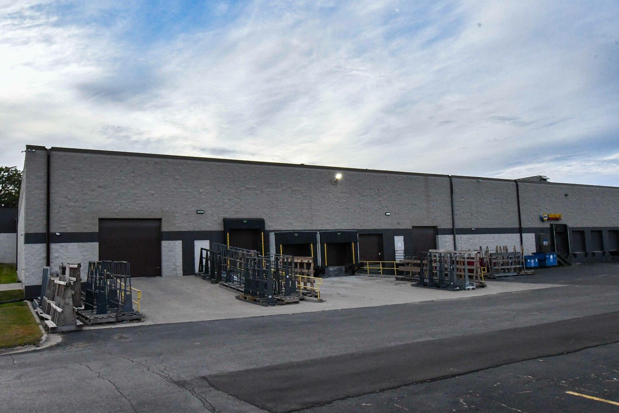 View of Commercial Sale at 2930 2nd Street, Minneapolis MN 55411, Minneapolis (80 of 100) - Mike Wilen | Minnesota Team Real Estate