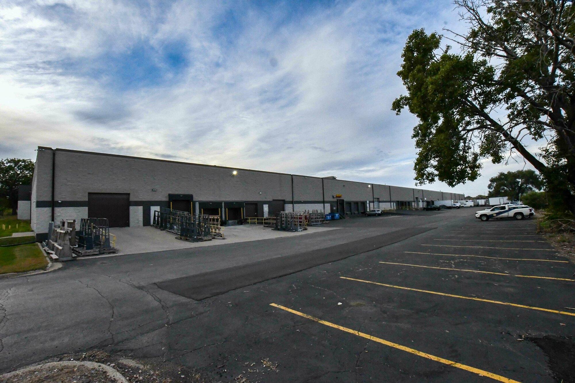 View of Commercial Sale at 2930 2nd Street, Minneapolis MN 55411, Minneapolis (79 of 100) - Mike Wilen | Minnesota Team Real Estate