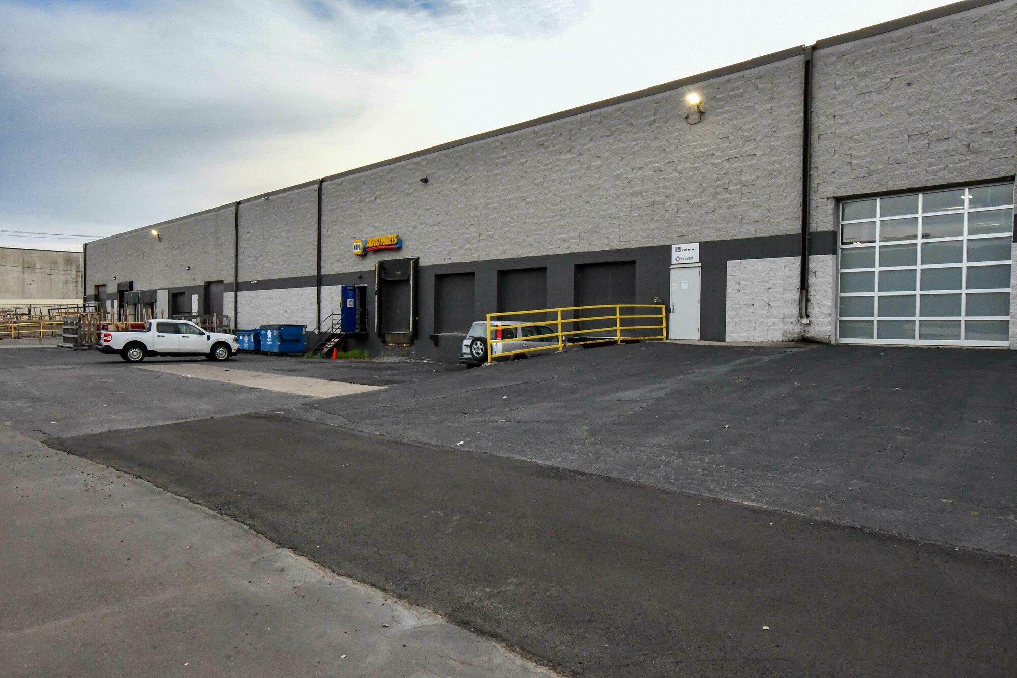 View of Commercial Sale at 2930 2nd Street, Minneapolis MN 55411, Minneapolis (78 of 100) - Mike Wilen | Minnesota Team Real Estate