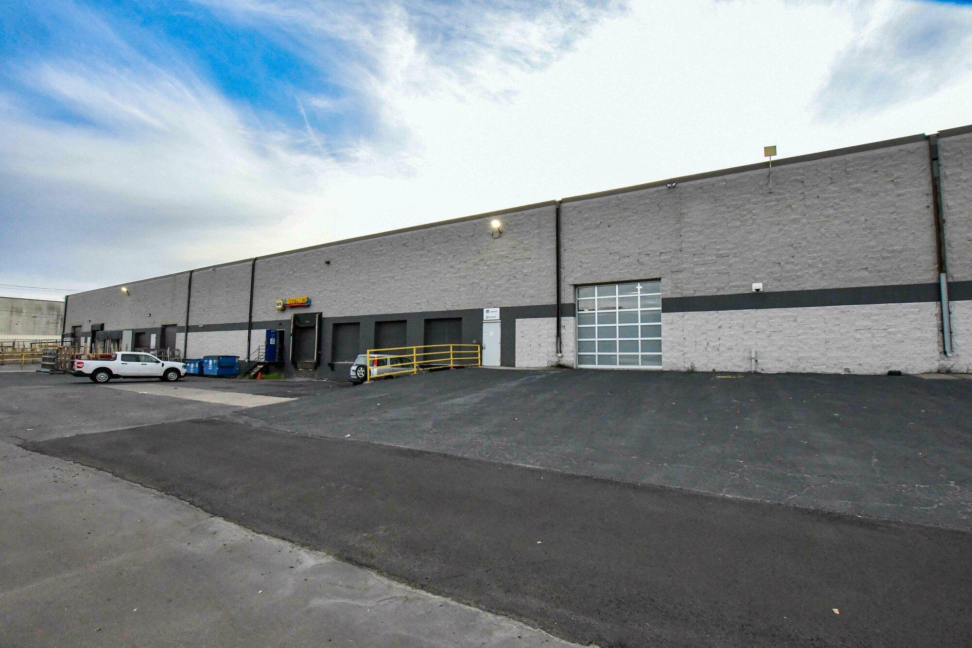 View of Commercial Sale at 2930 2nd Street, Minneapolis MN 55411, Minneapolis (77 of 100) - Mike Wilen | Minnesota Team Real Estate